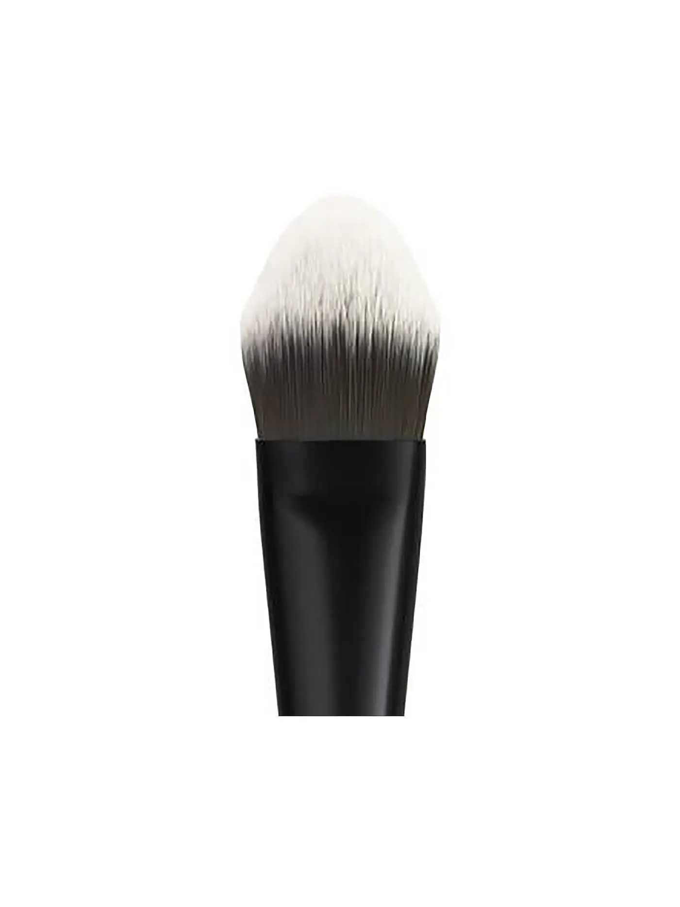 LANCÔME | Pinsel - FULL FLAT N°1 - FOUNDATION BRUSH | keine Farbe