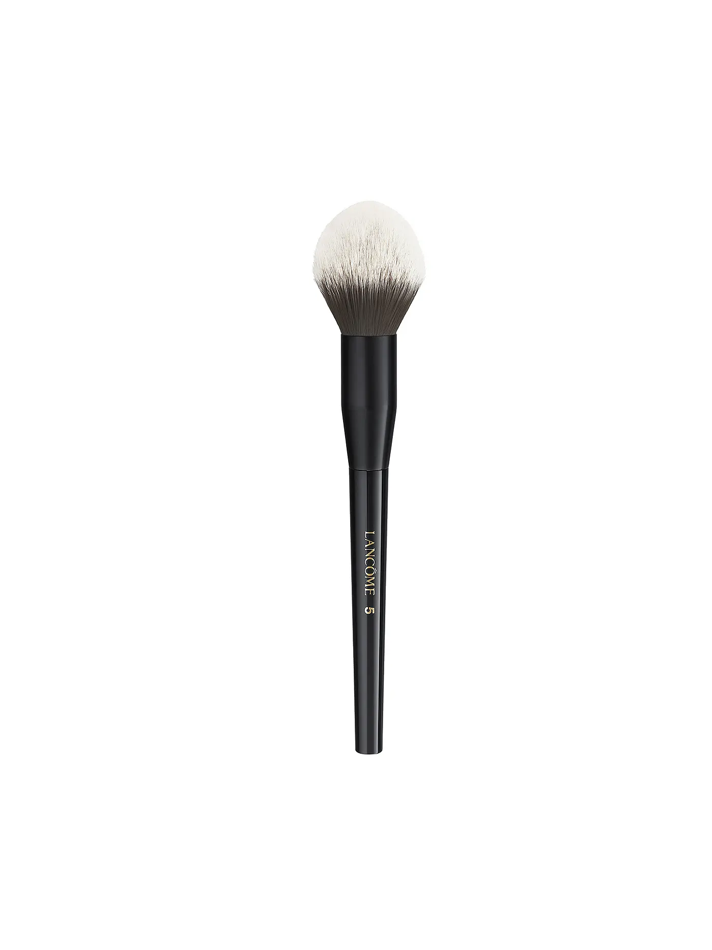 LANCÔME | Pinsel - LUSH FULL FACE N°5 - POWDER BRUSH | keine Farbe
