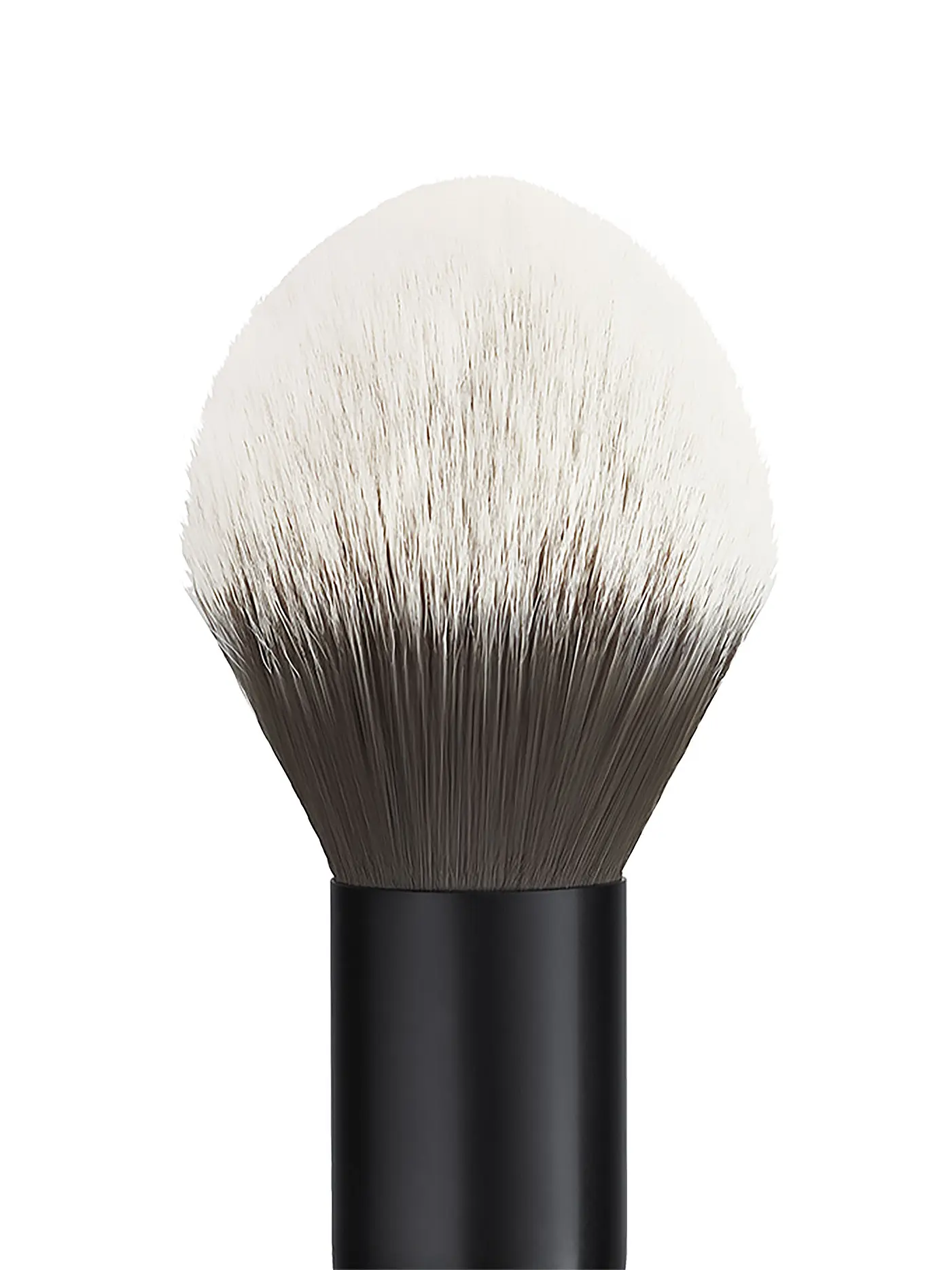 LANCÔME | Pinsel - LUSH FULL FACE N°5 - POWDER BRUSH | keine Farbe