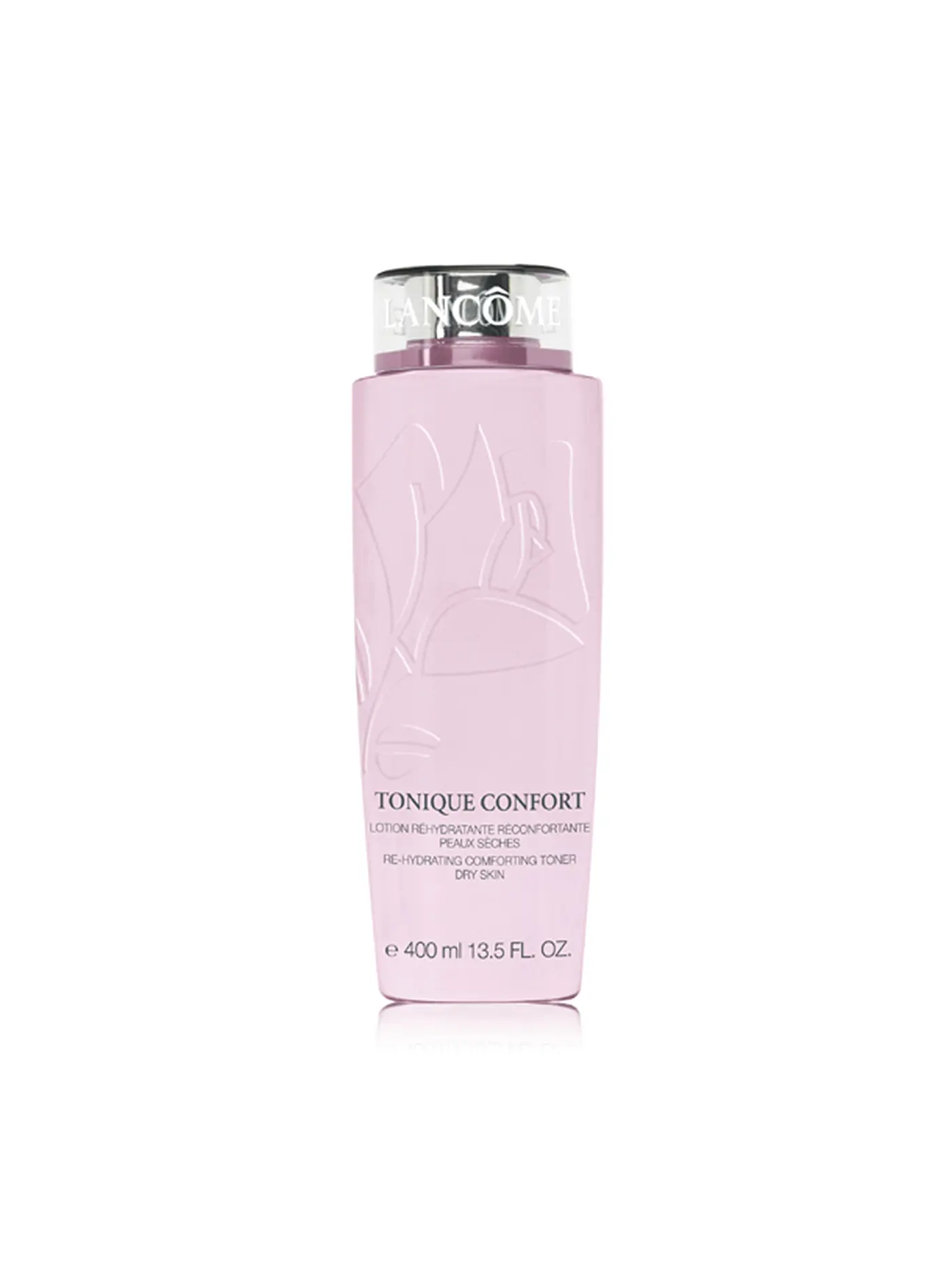 LANCÔME | Reinigung - Tonique Confort 400ml | keine Farbe