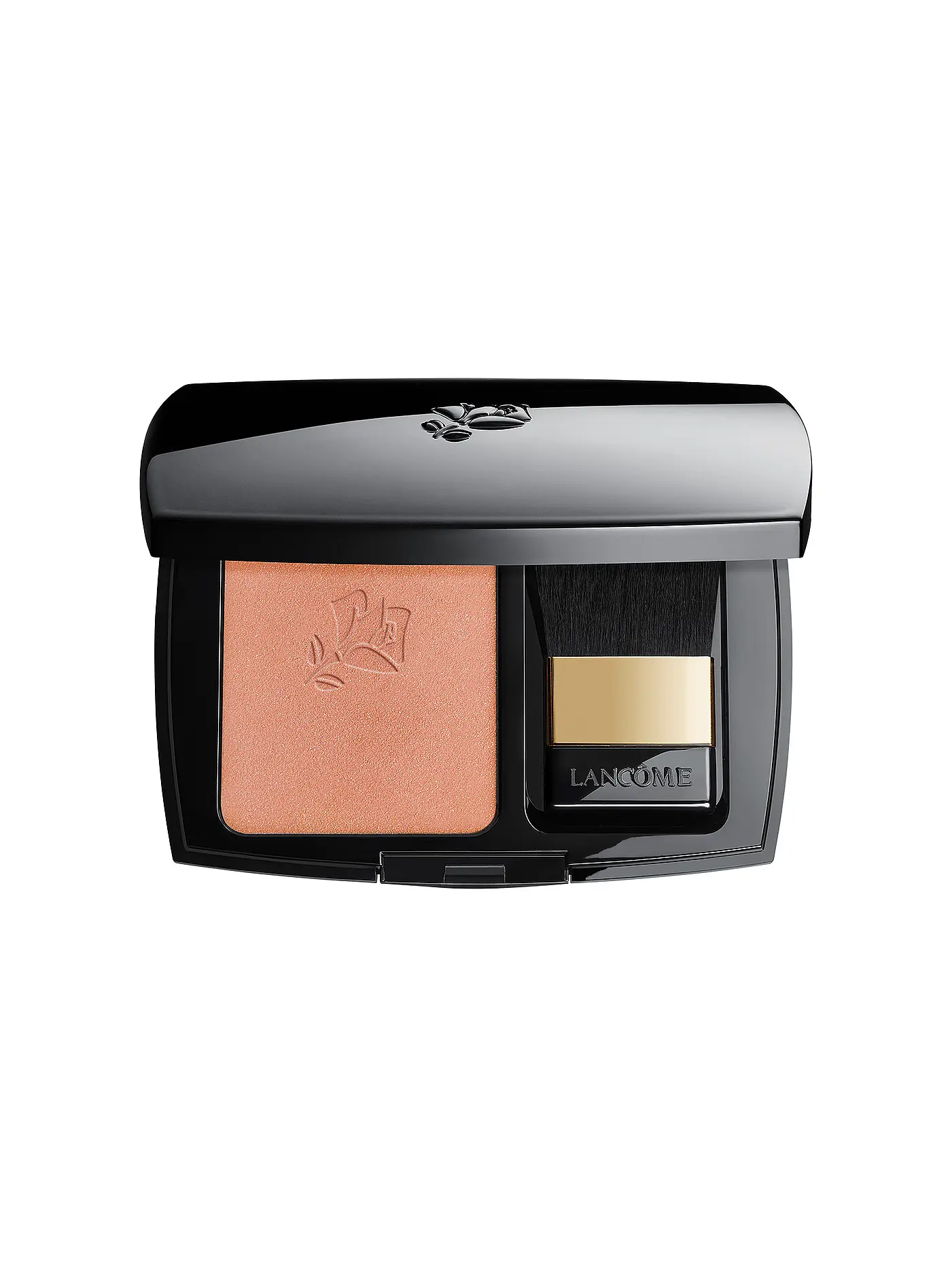 LANCÔME | Rouge - Blush Subtil (03 Sorbet de Corail) | pink