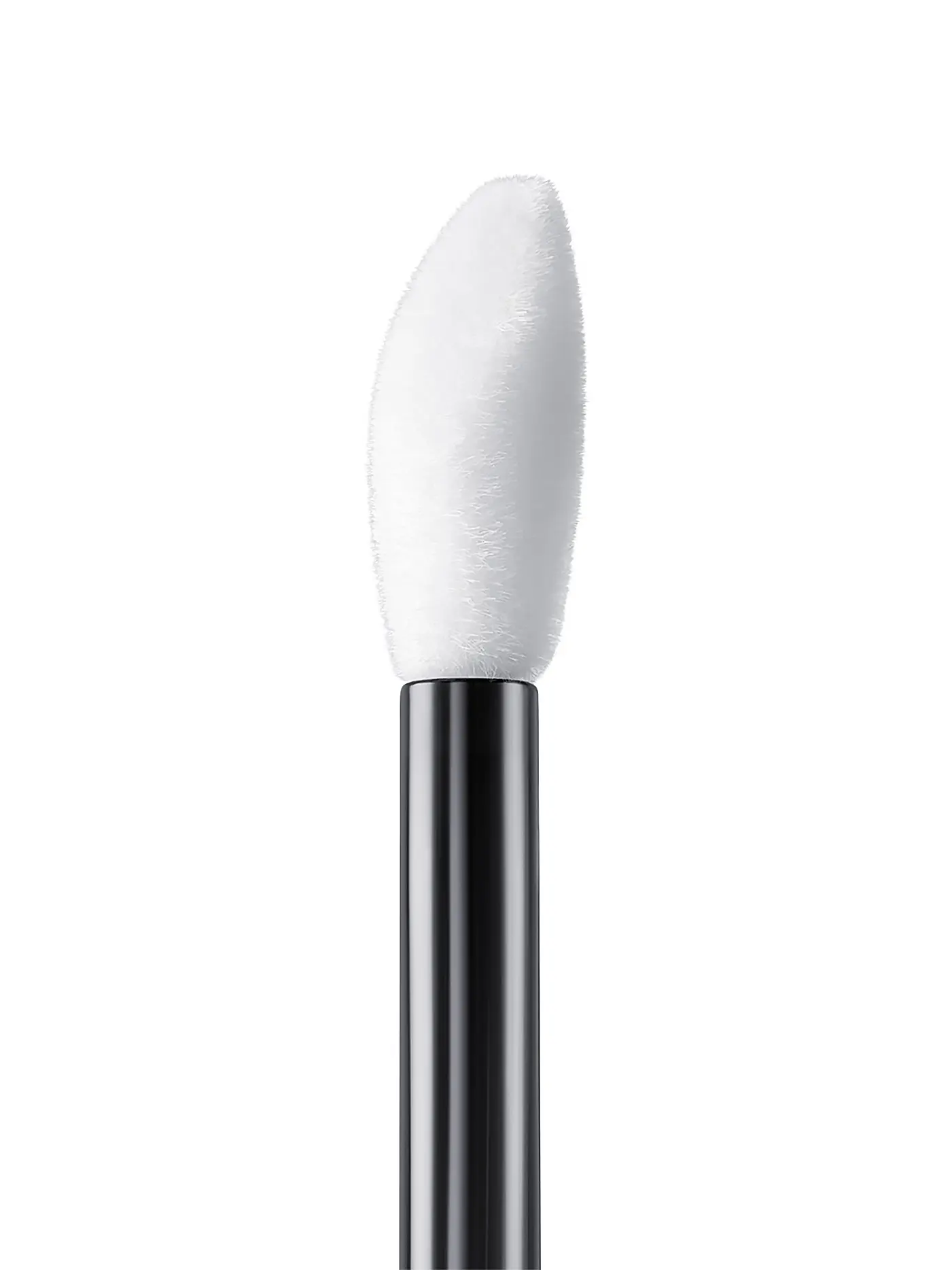 LANCÔME | Teint Idole Ultra Wear All Over Concealer ( 01 Beige Albatre )  | beige