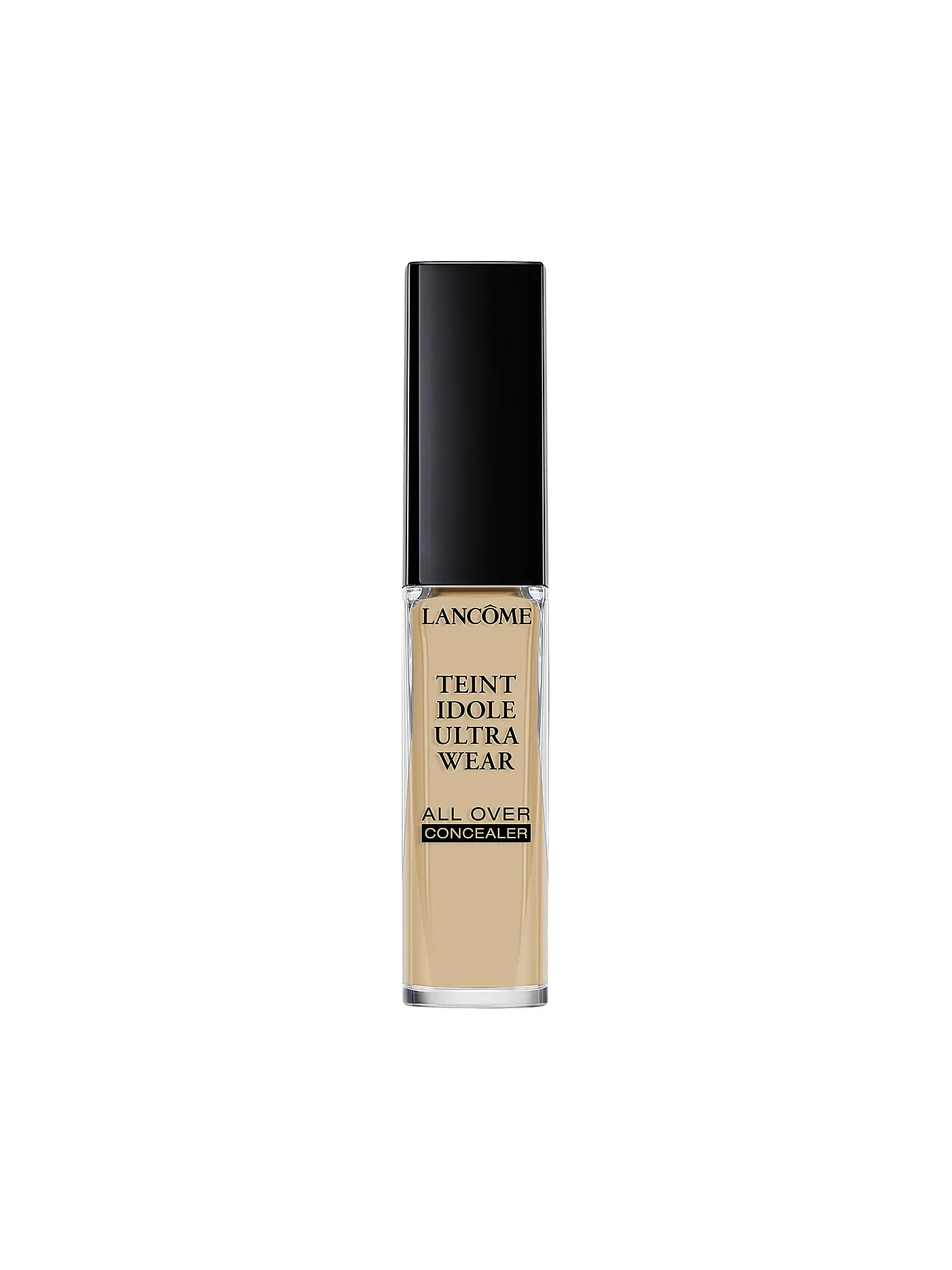 LANCÔME | Teint Idole Ultra Wear All Over Concealer ( 04 Beige Nature )  | beige