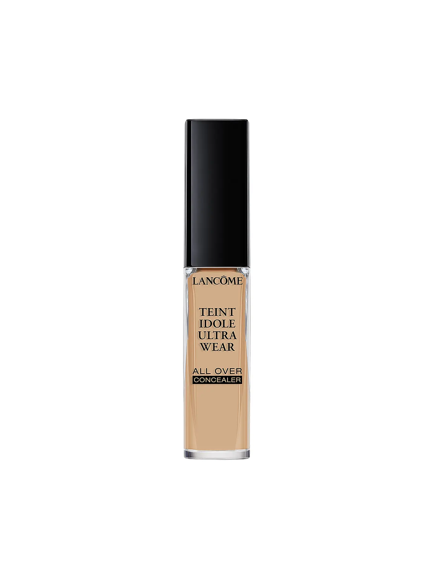 LANCÔME | Teint Idole Ultra Wear All Over Concealer ( 03 Beige Diaphane )  | beige