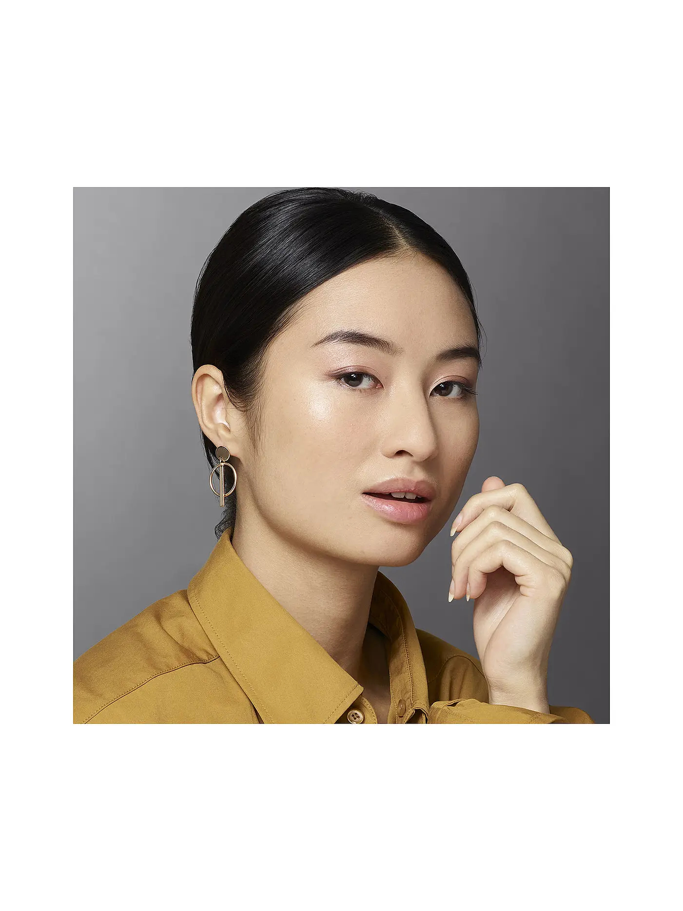 LANCÔME | Teint Idole Ultra Wear All Over Concealer ( 03 Beige Diaphane )  | beige
