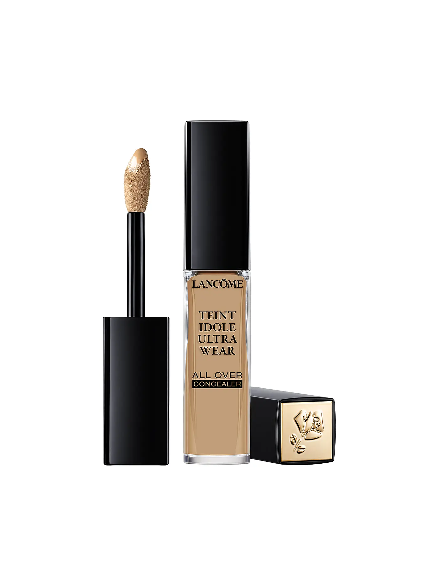 LANCÔME | Teint Idole Ultra Wear All Over Concealer ( 047 Beige Taupe )  | beige
