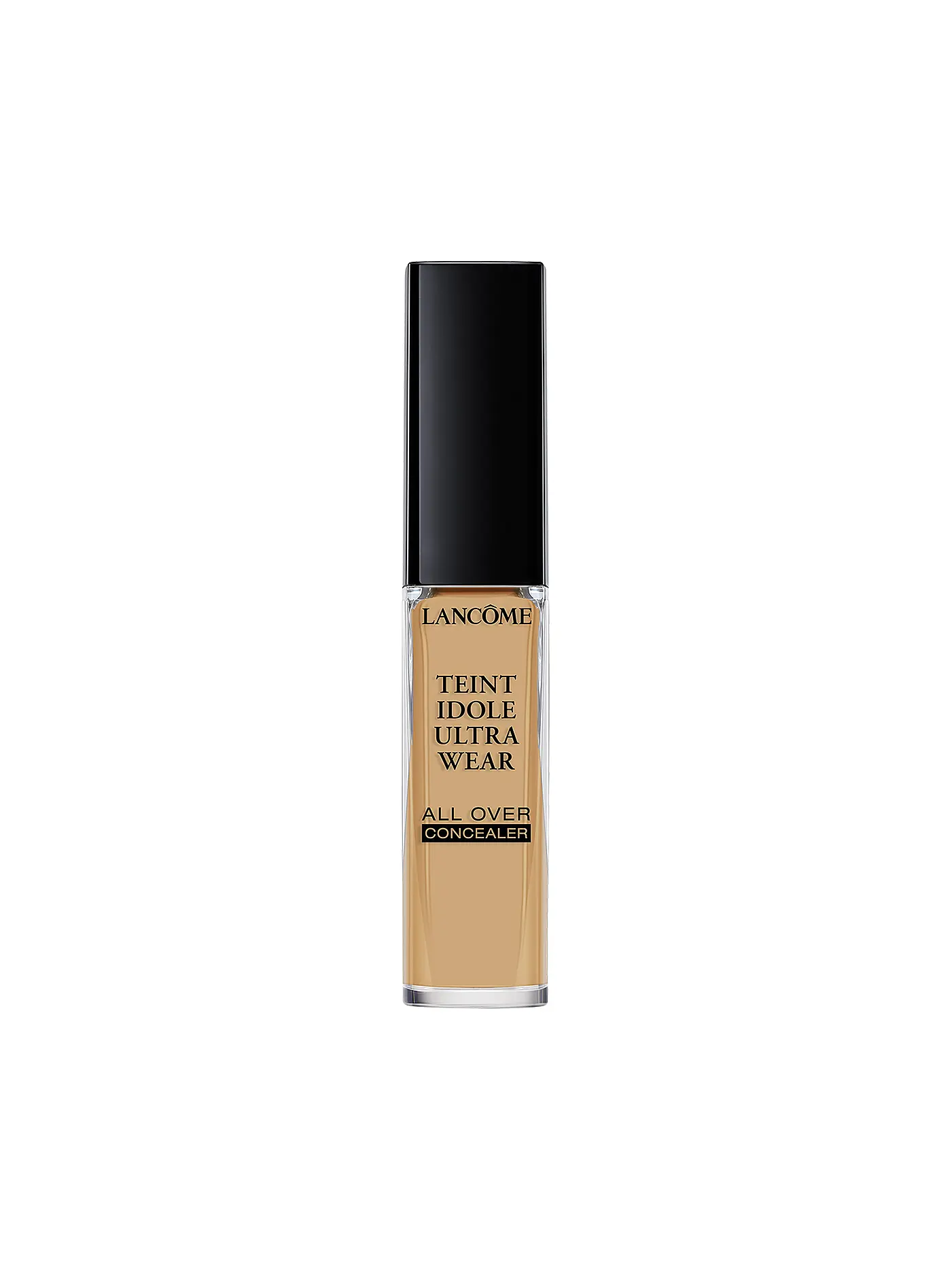 LANCÔME | Teint Idole Ultra Wear All Over Concealer ( 04 Beige Nature )  | beige