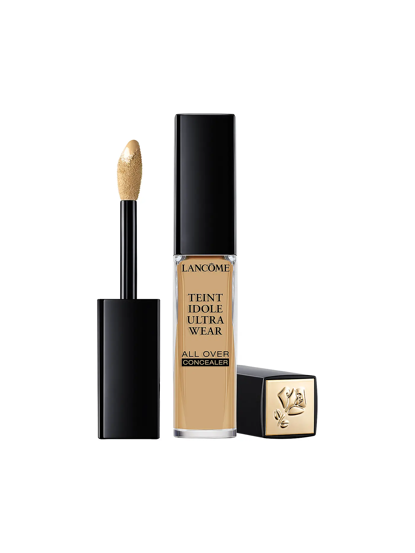 LANCÔME | Teint Idole Ultra Wear All Over Concealer ( 048 Beig Chiataign )  | beige