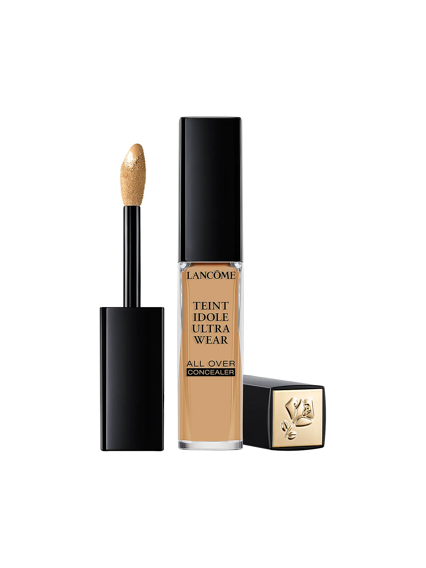 LANCÔME | Teint Idole Ultra Wear All Over Concealer ( 050 Beig Ambre )  | beige