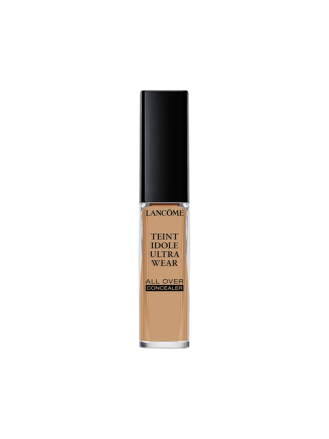 LANCÔME | Teint Idole Ultra Wear All Over Concealer ( 07 Sable )  | braun