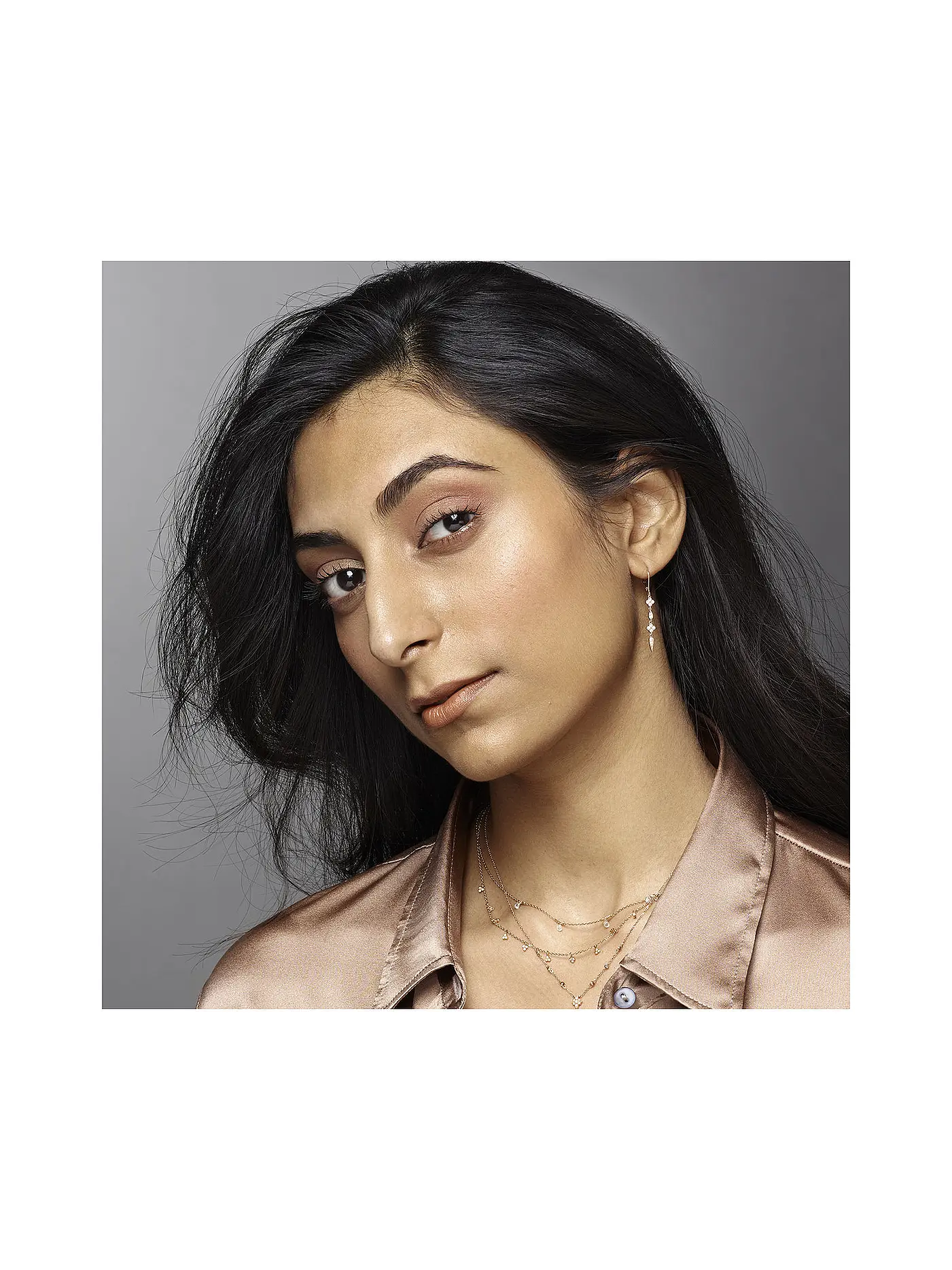 LANCÔME | Teint Idole Ultra Wear All Over Concealer ( 07 Sable )  | braun
