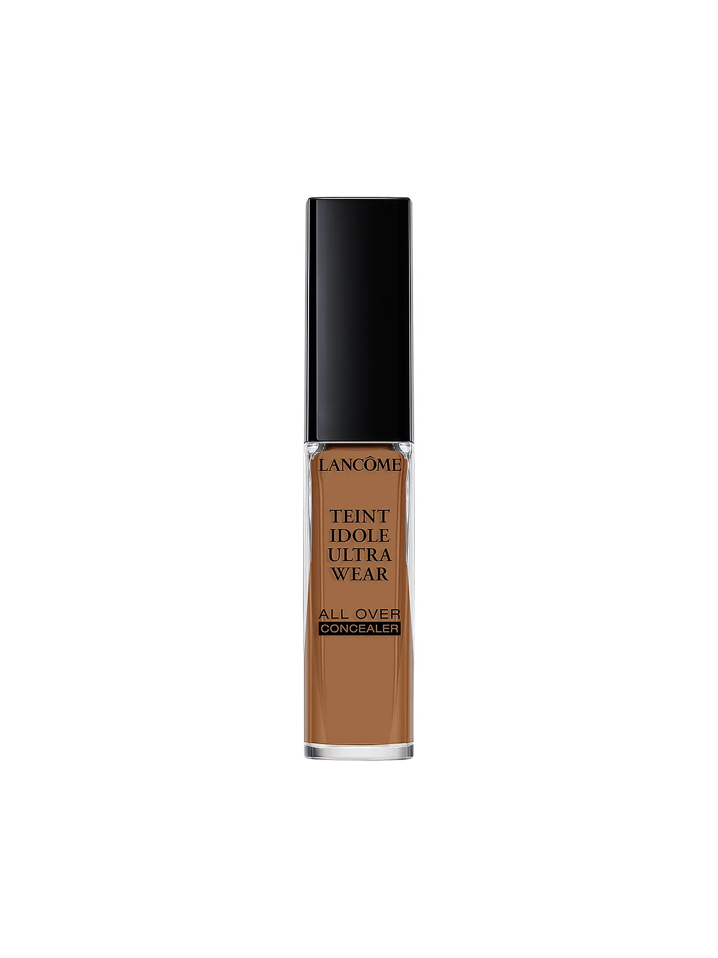 LANCÔME | Teint Idole Ultra Wear All Over Concealer ( 04 Beige Nature )  | braun