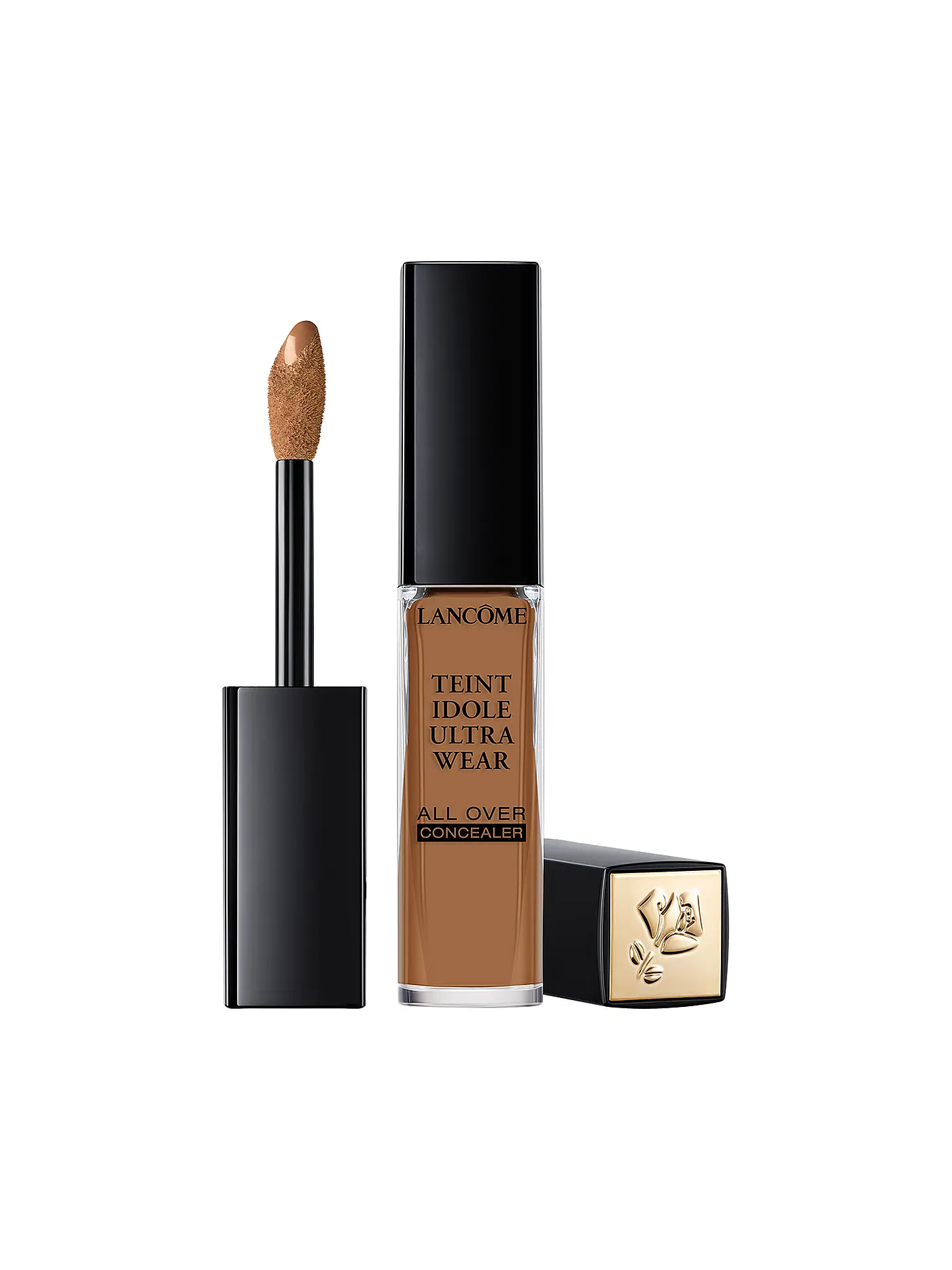 LANCÔME | Teint Idole Ultra Wear All Over Concealer ( 10.3 Pecan )  | braun