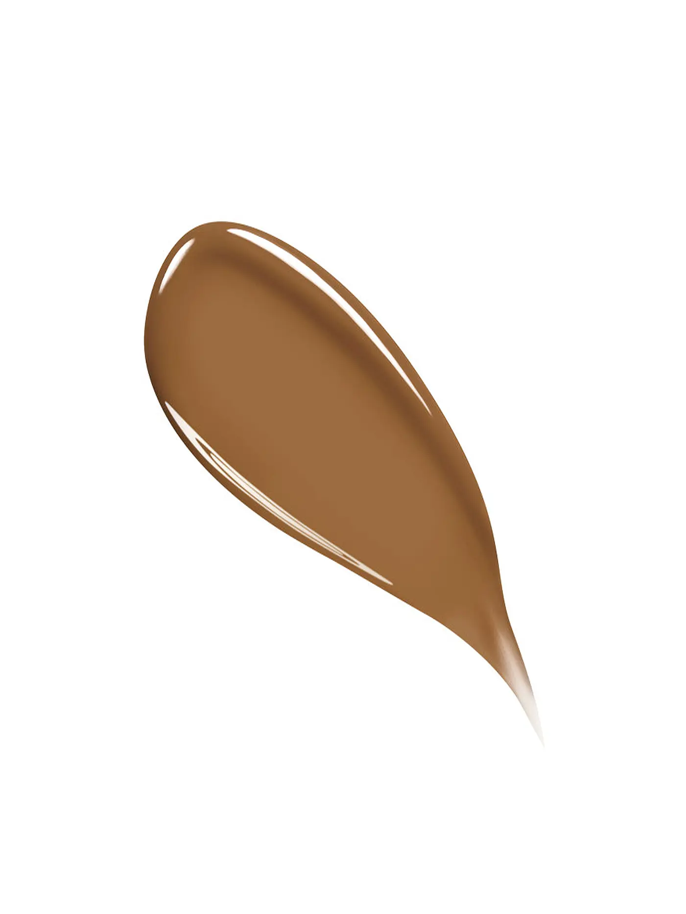 LANCÔME | Teint Idole Ultra Wear Care & Glow Foundation ( 445N ) | braun