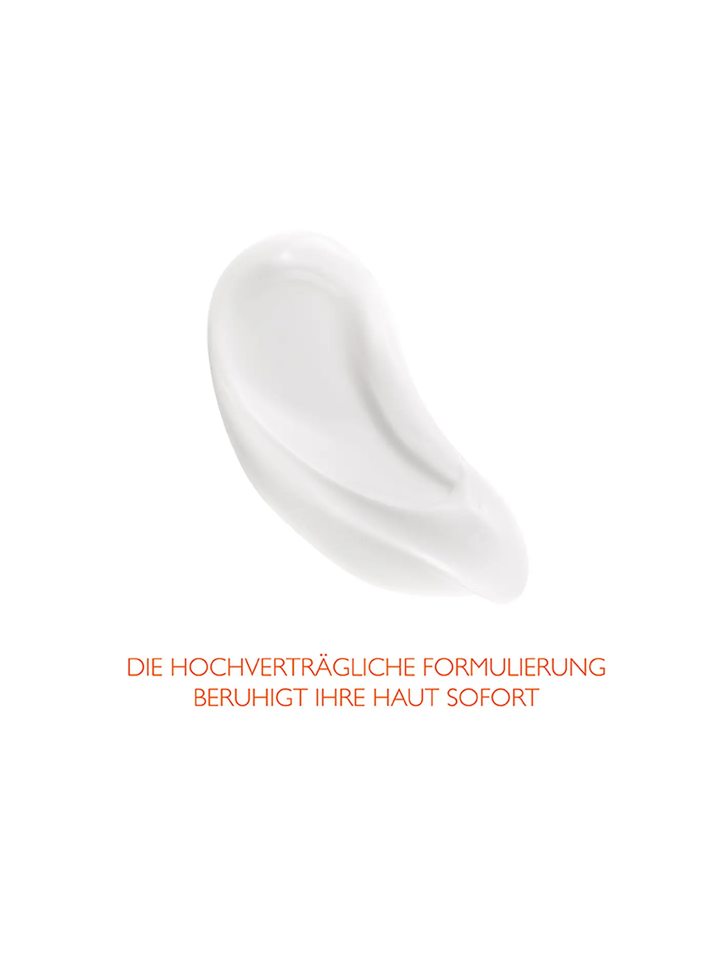 LANCASTER | Clean Sun Sensitive After Sun Repearing Balm 150ml | keine Farbe