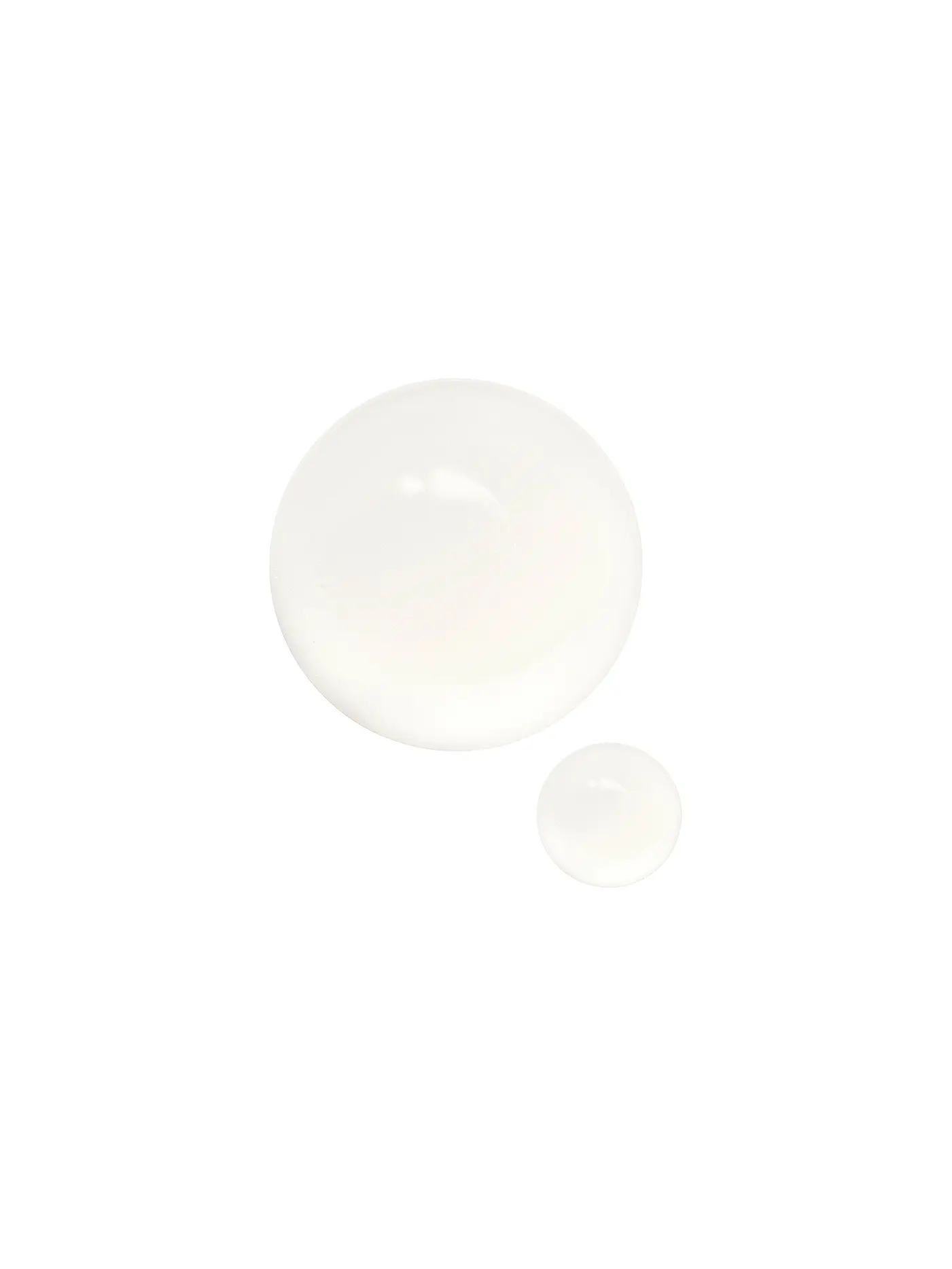 LANCASTER | Gesichtscreme - 365  Skin Repair  Youth Renewal Essence Lotion 200ml | keine Farbe