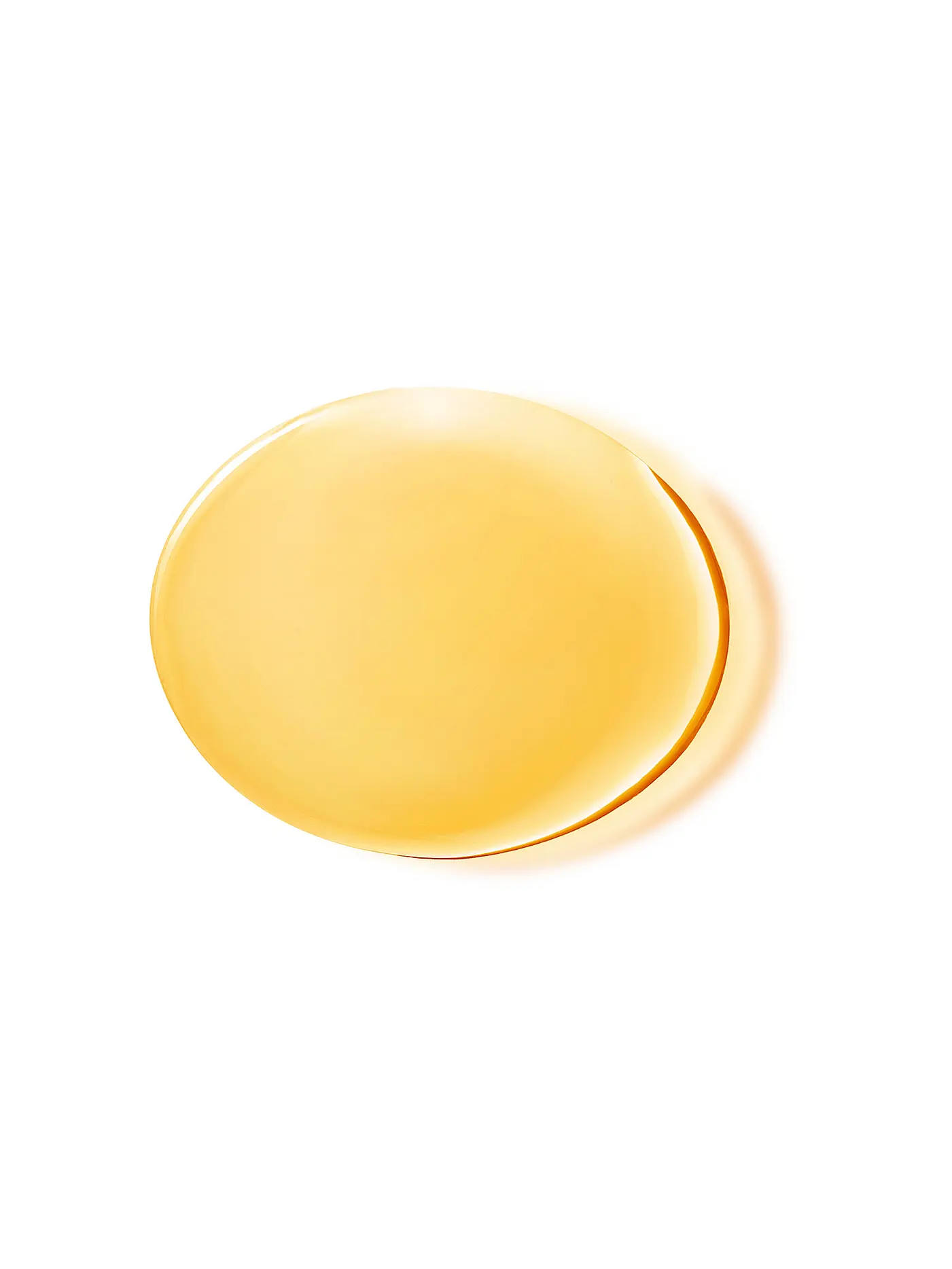 LANCASTER | Sun Beauty Satin Dry Oil SPF50 150ml | keine Farbe