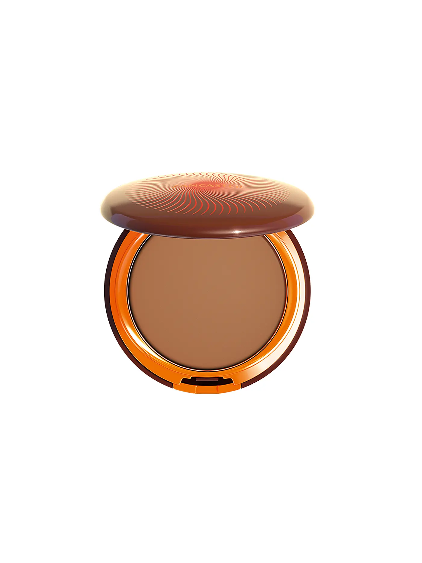 LANCASTER | Sun Compact Powder SPF30 (Shade 03) 10g | beige