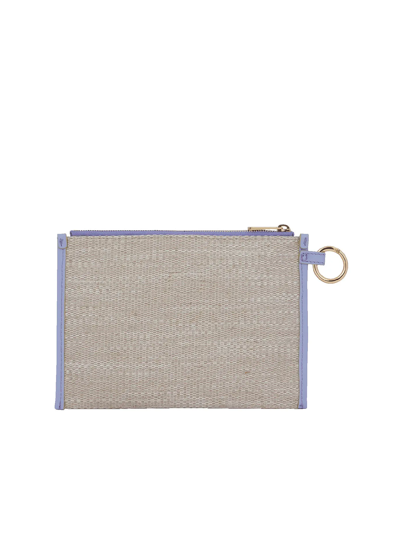 LANCEL | Tasche - Pouch SUMMER TOTE  | beige
