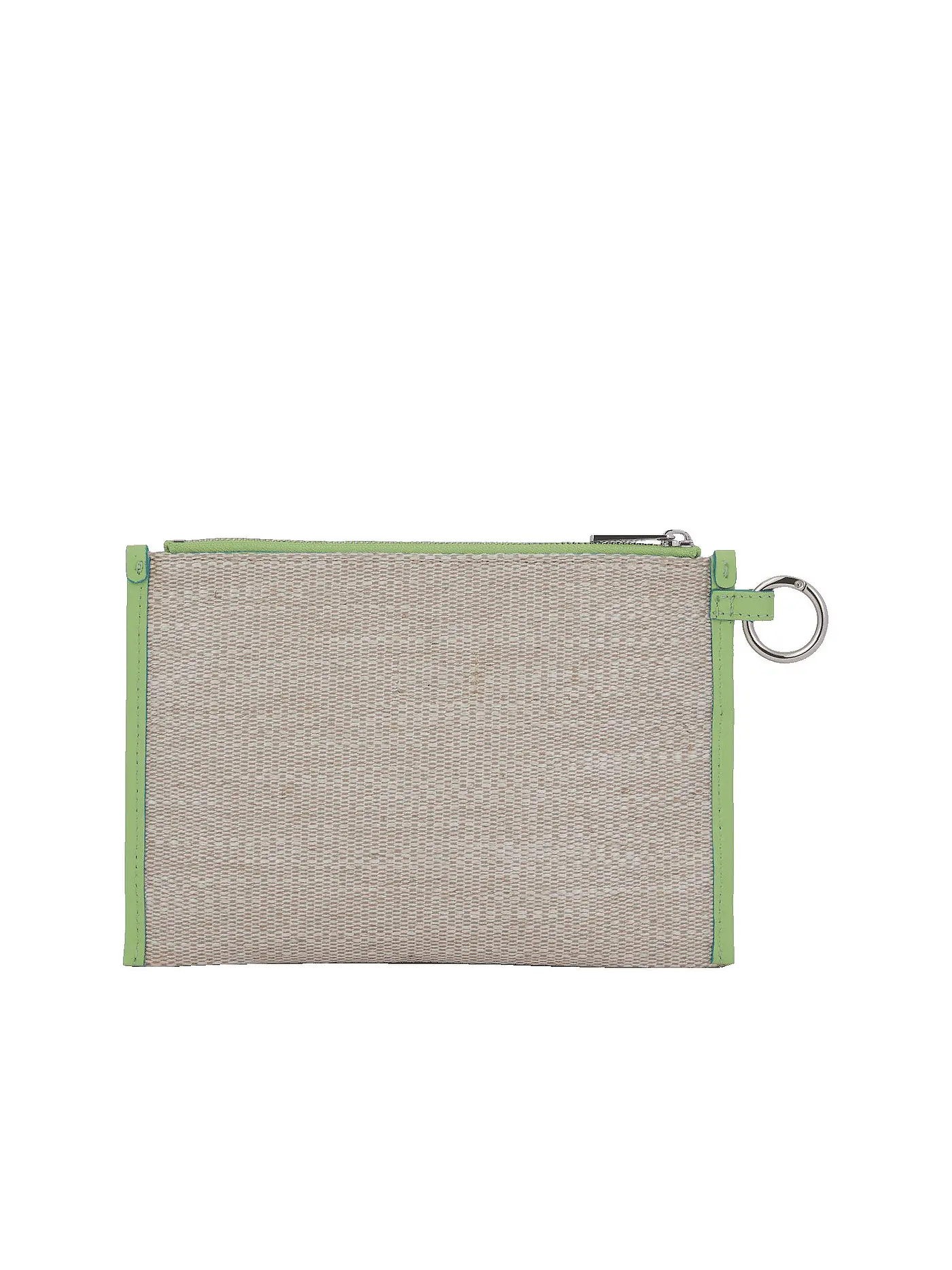 LANCEL | Tasche - Pouch SUMMER TOTE  | beige