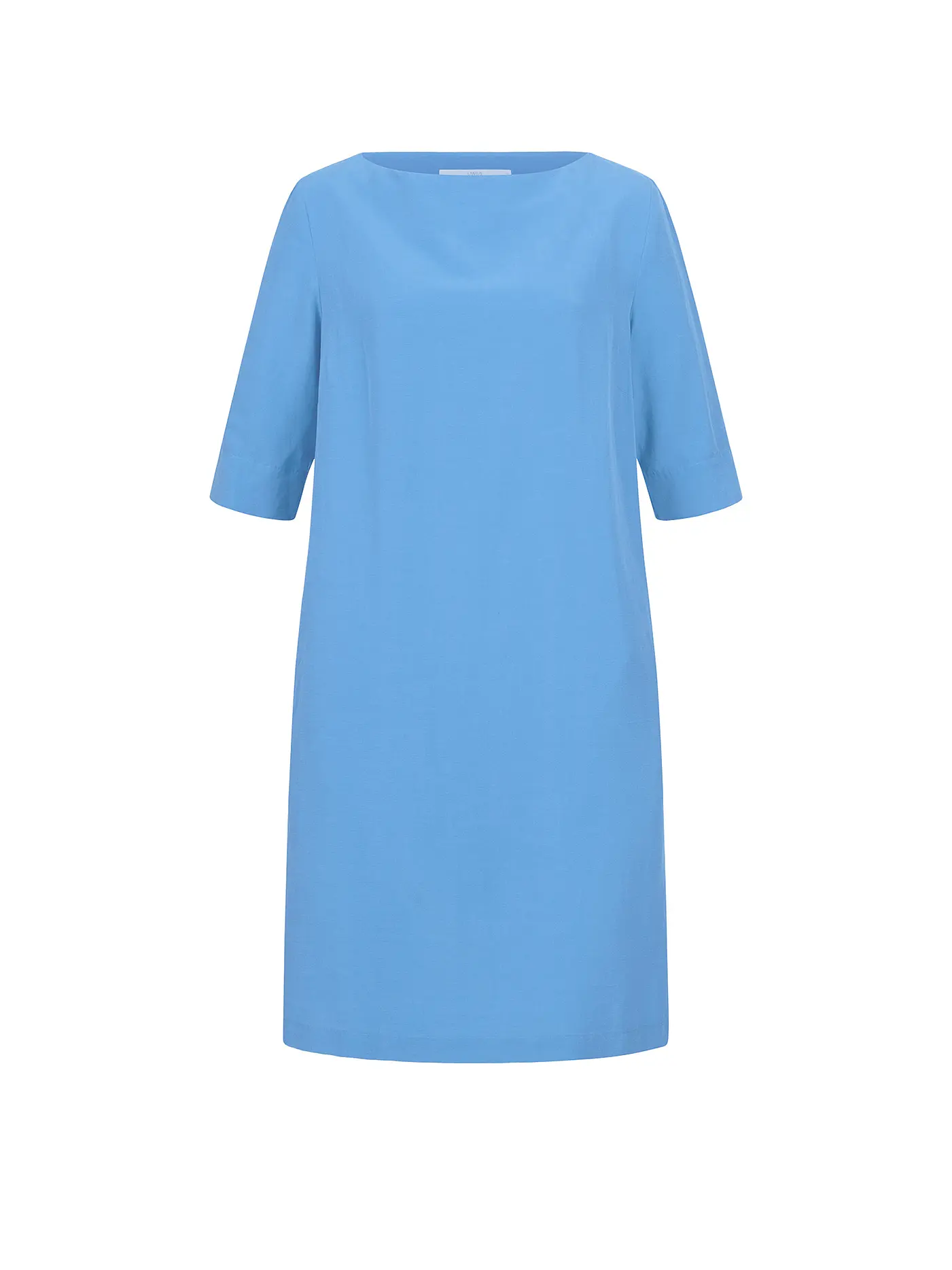 LANIUS | Businesskleid | hellblau