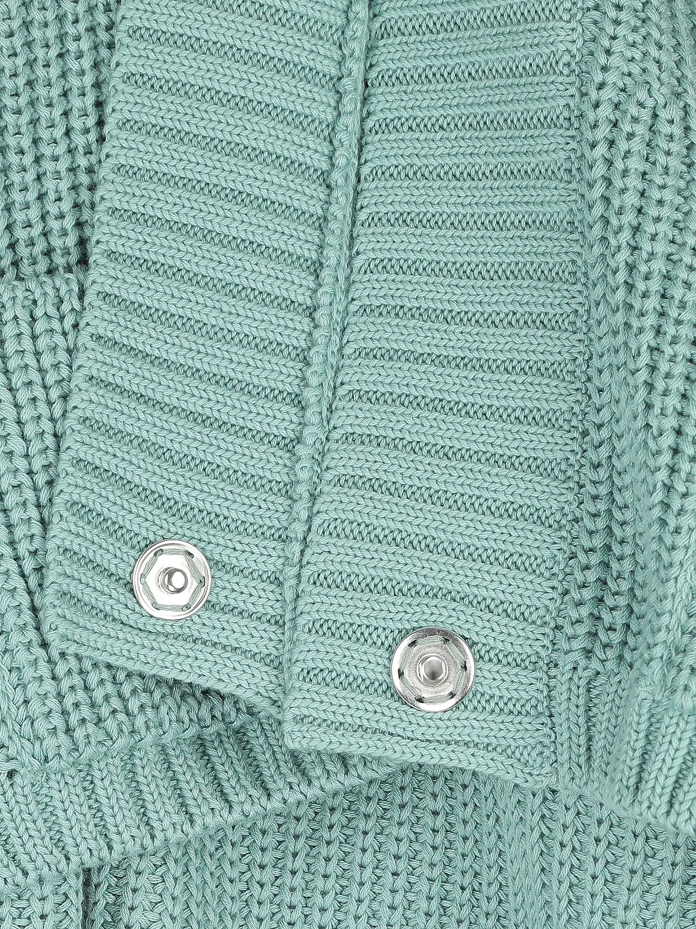 LANIUS | Cardigan  | mint