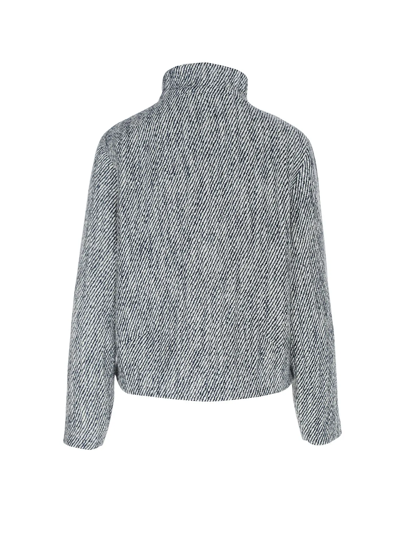 LANIUS | Jacke | dunkelblau