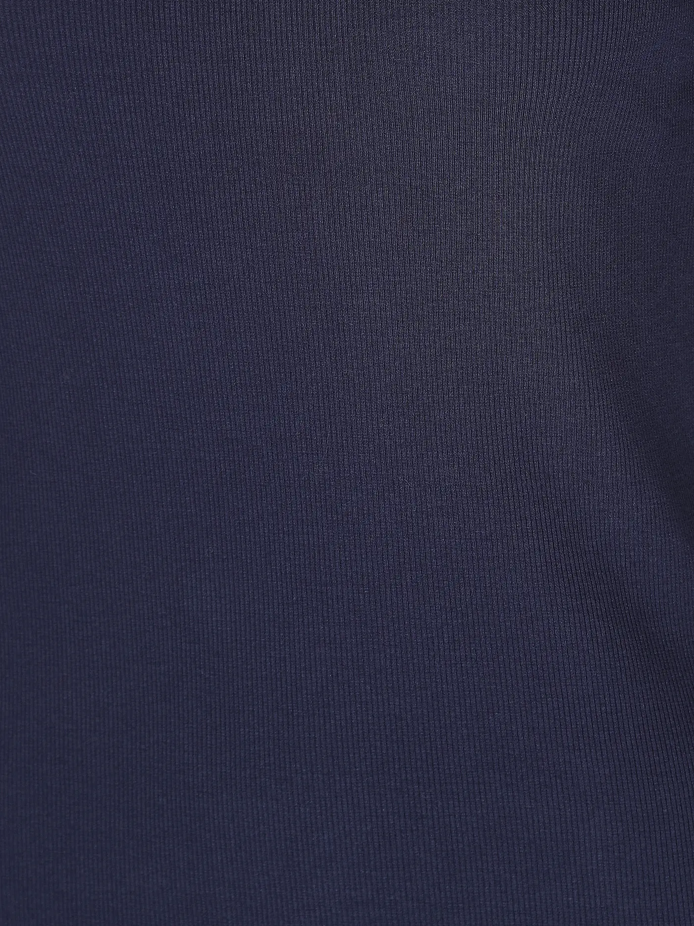 LANIUS | Langarmshirt | dunkelblau