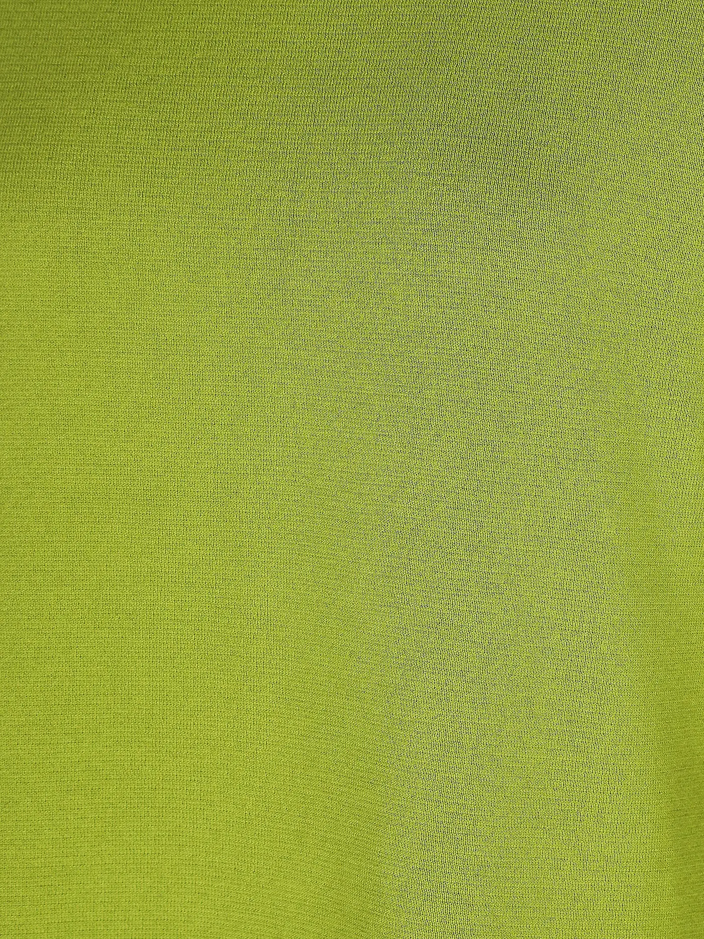 LANIUS | Pullover | grün
