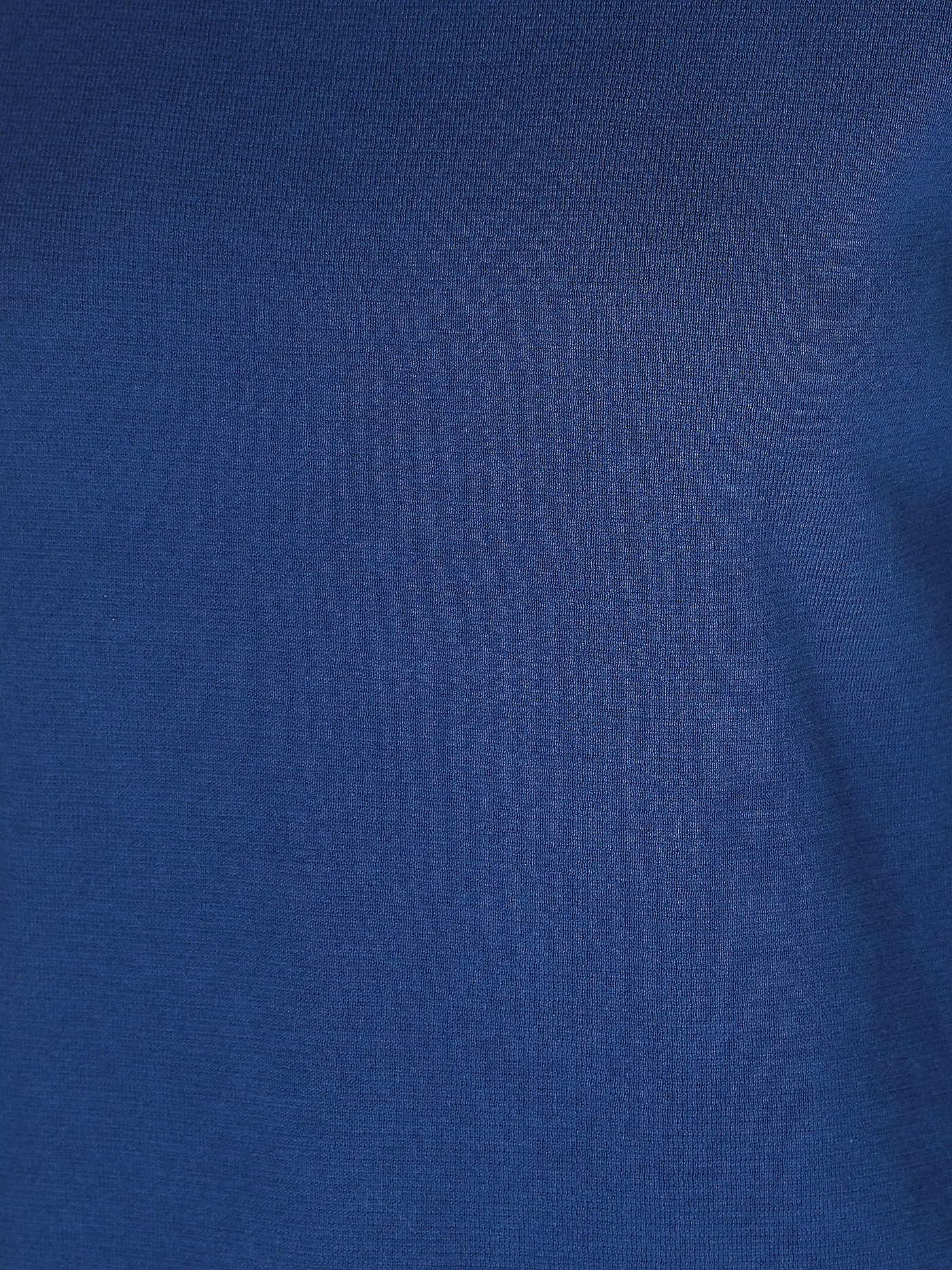LANIUS | Pullover | blau