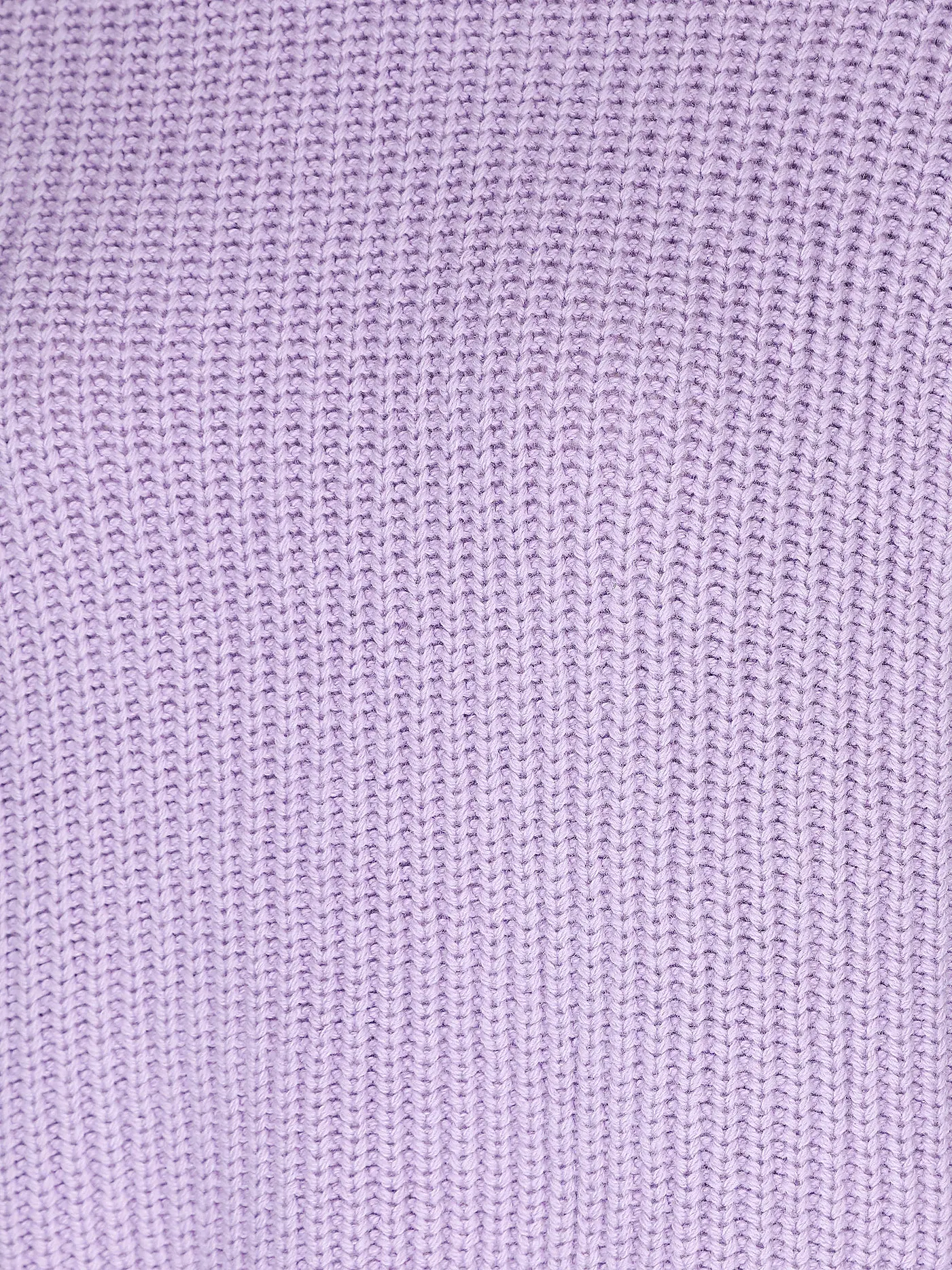 LANIUS | Pullover | lila