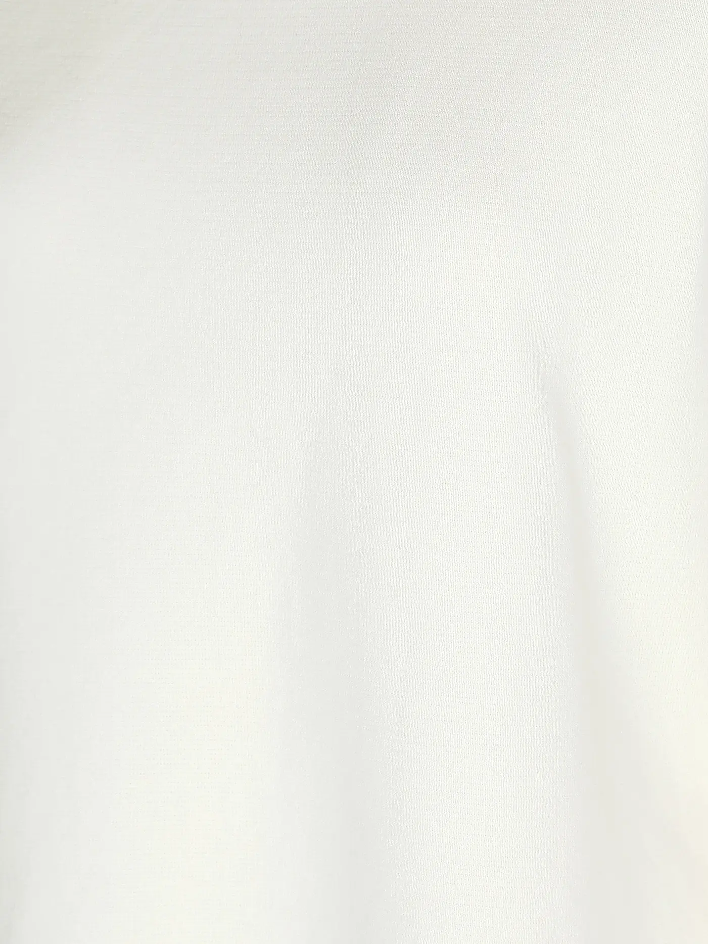 LANIUS | Pullover | creme