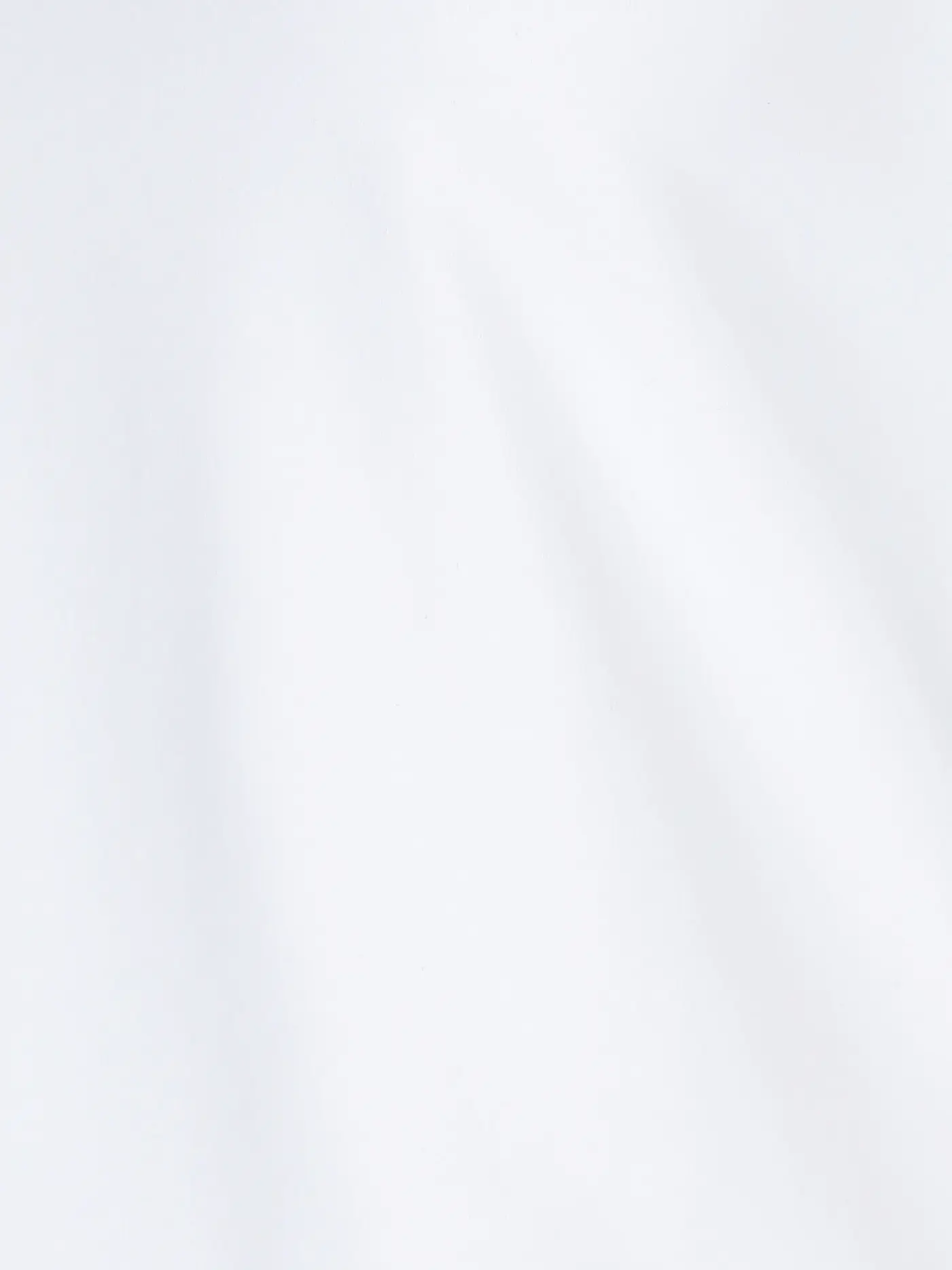 LANIUS | Shirt | weiss
