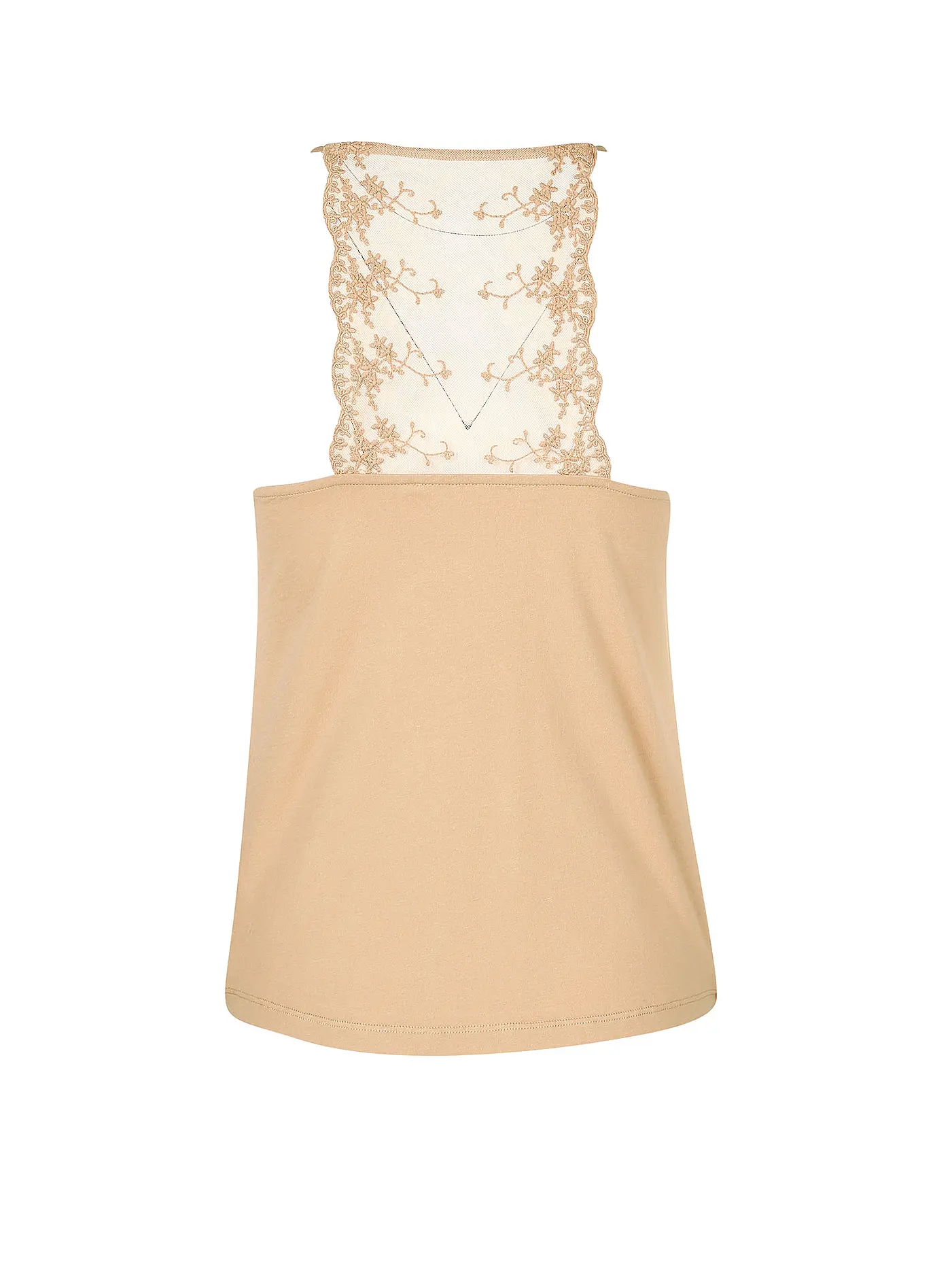 LANIUS | Top | camel