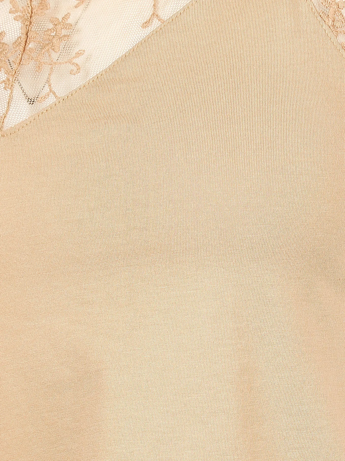 LANIUS | Top | camel
