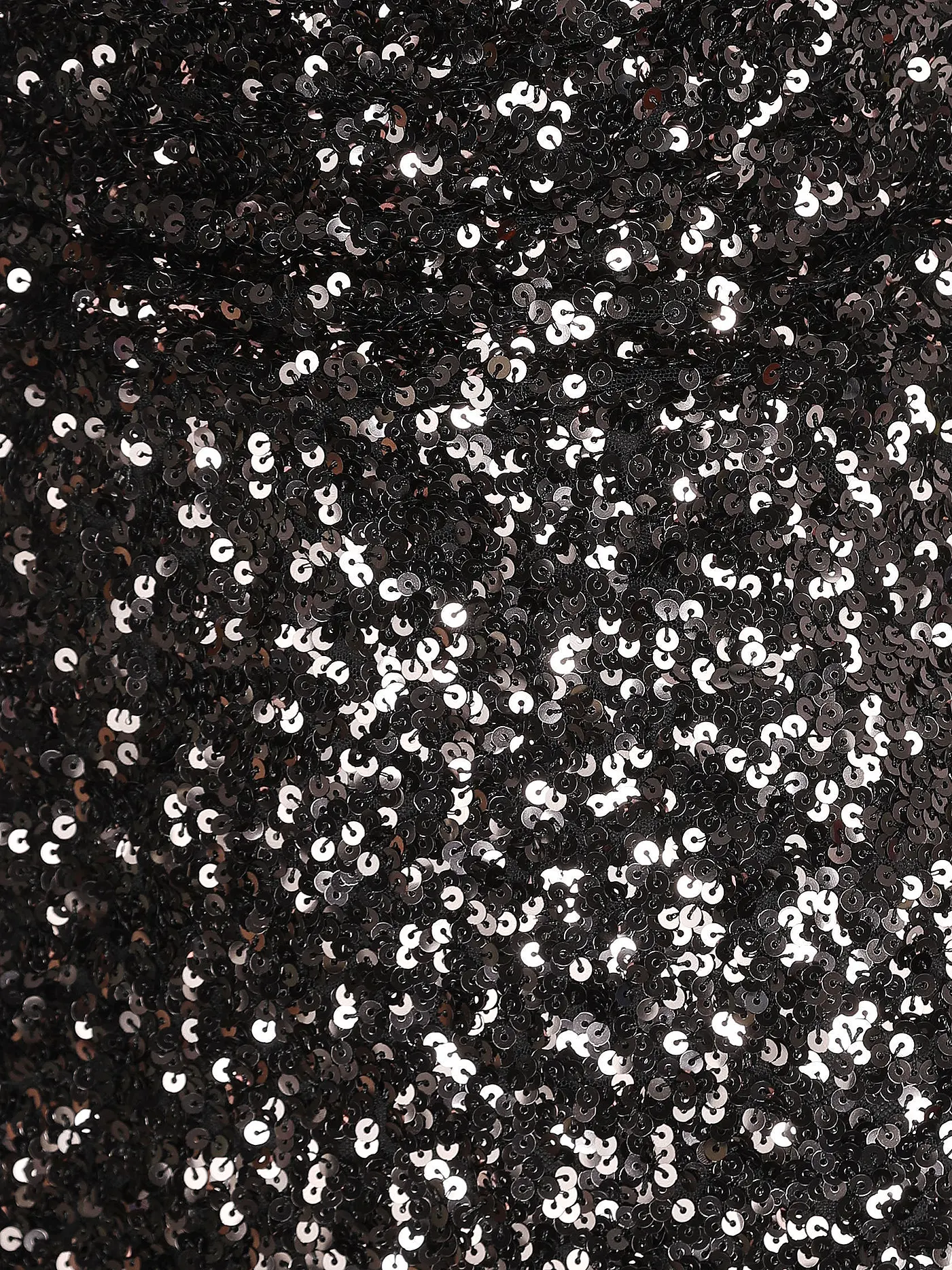 LAONA | Cocktailkleid | schwarz