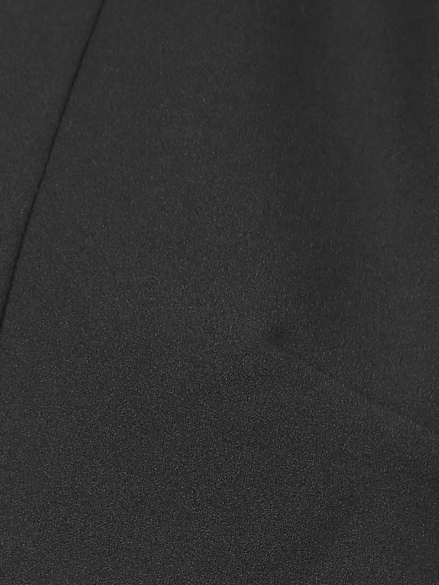 LAUREN RALPH LAUREN | Bolero "Adelita" | schwarz