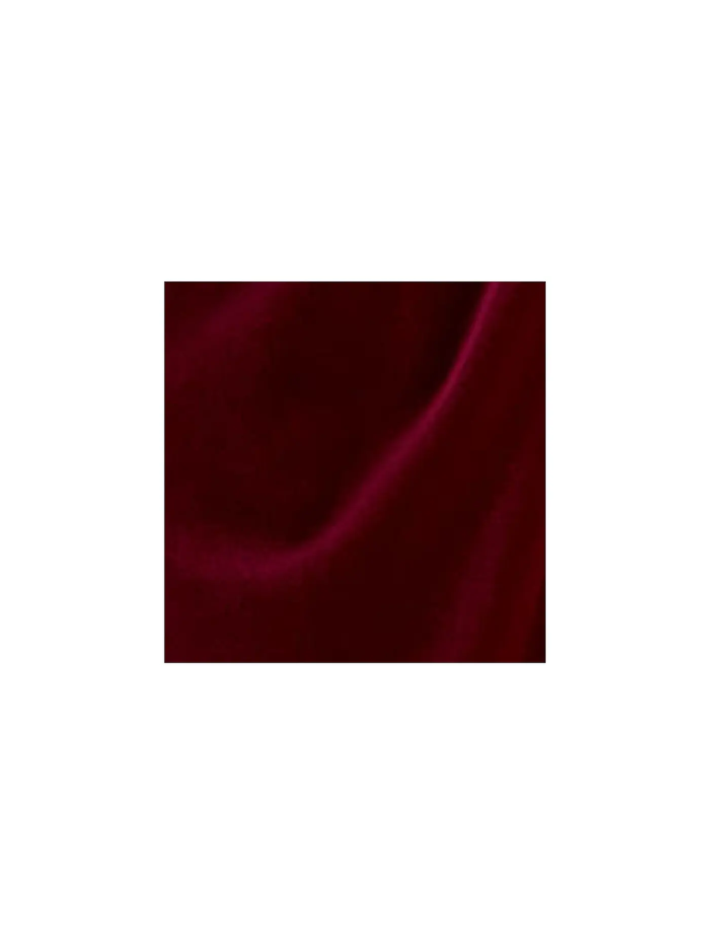 LAUREN RALPH LAUREN | Cocktailkleid BELVINA | rot