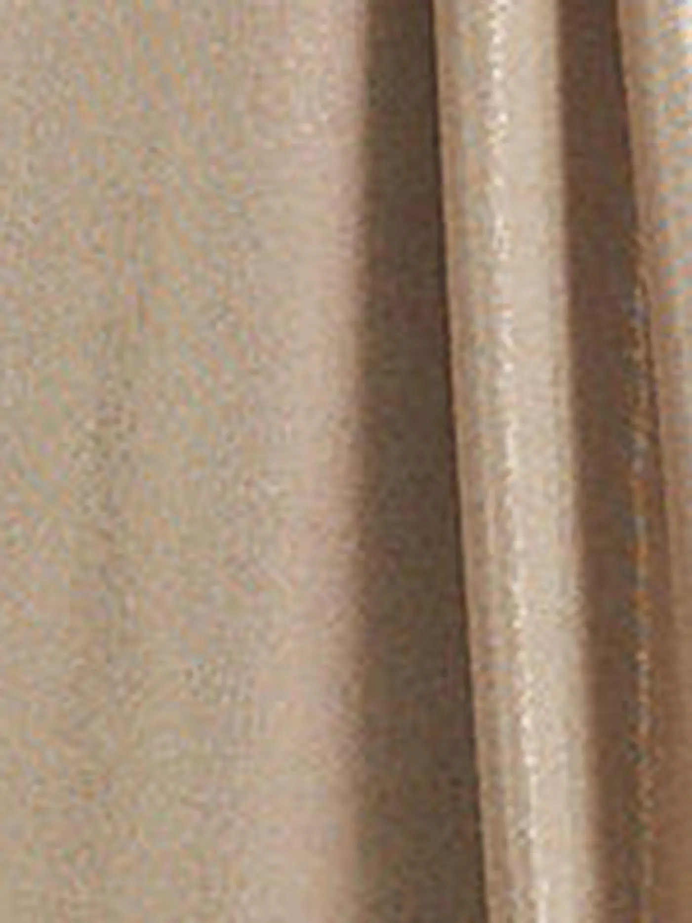 LAUREN RALPH LAUREN | Cocktailkleid GLENDON | gold