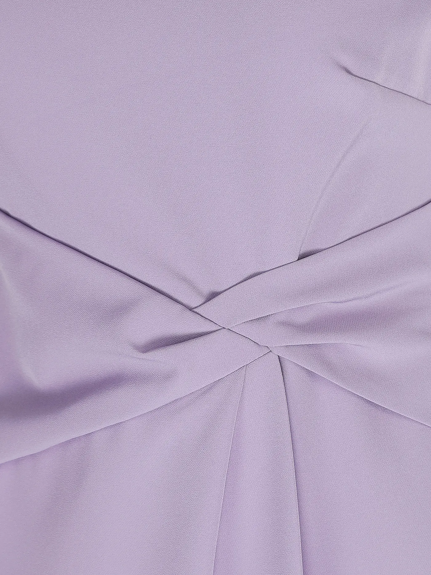 LAUREN RALPH LAUREN | Cocktailkleid | lila
