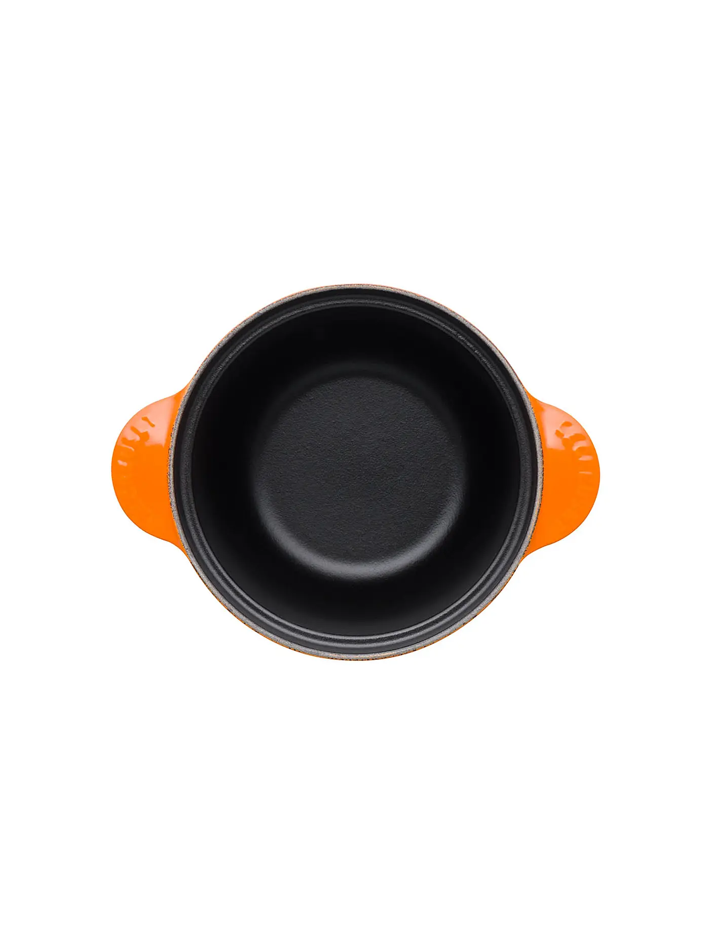 LE CREUSET | Cocotte "Every"18cm/2L (Ofenrot) | orange