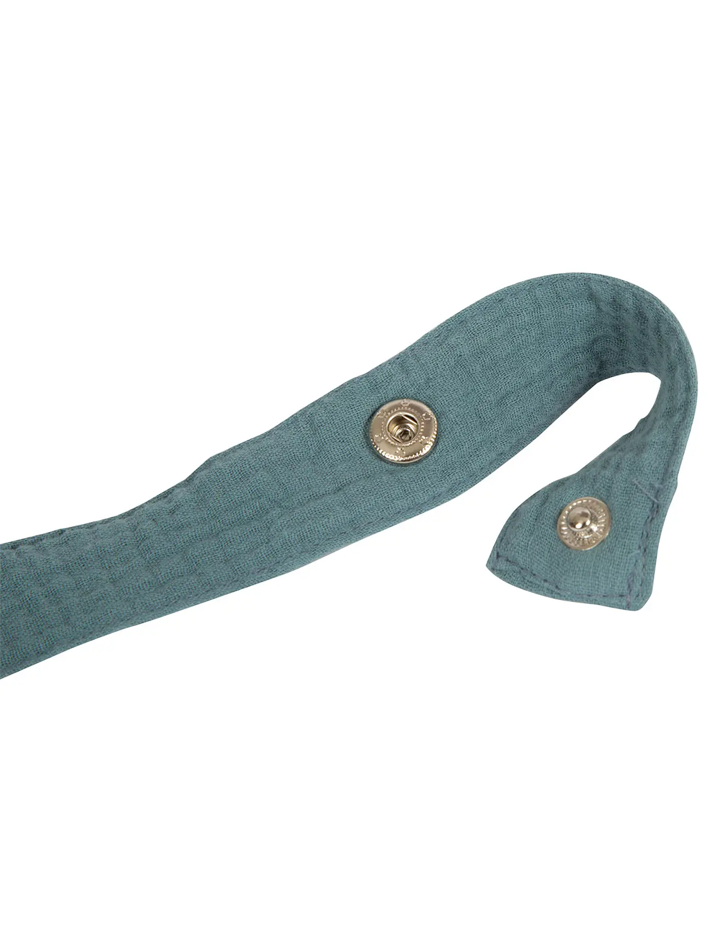 LEGLER | Babyschaukel Seaside  | keine Farbe