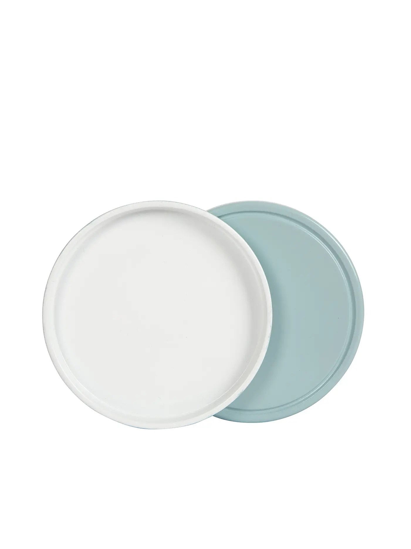 LEGLER | Kaffee und Tee Set Tasty  | keine Farbe