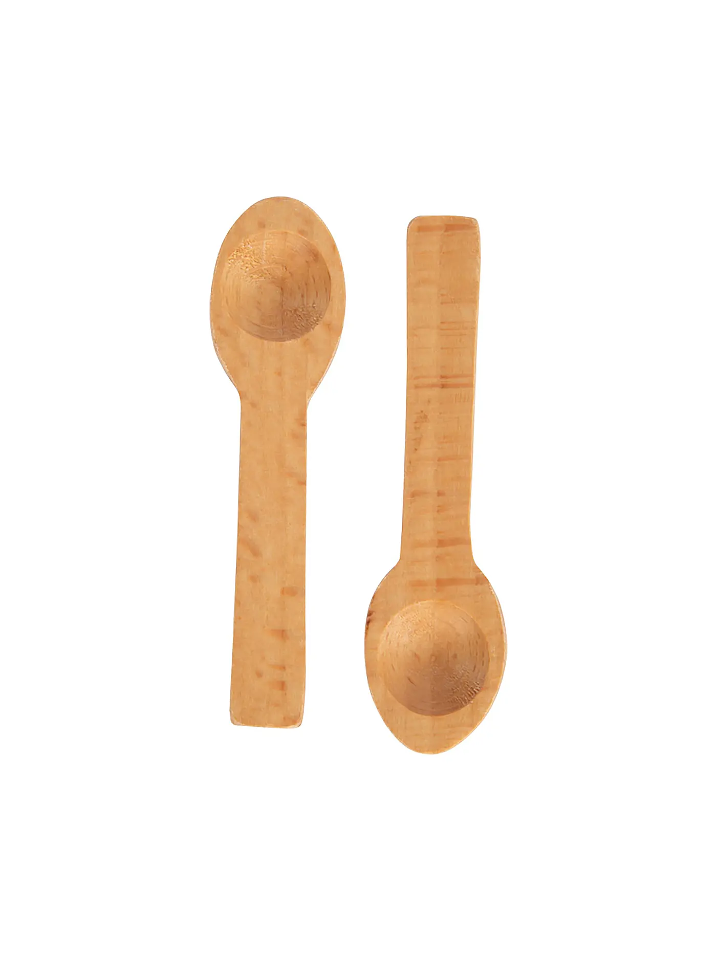 LEGLER | Kaffee und Tee Set Tasty  | keine Farbe