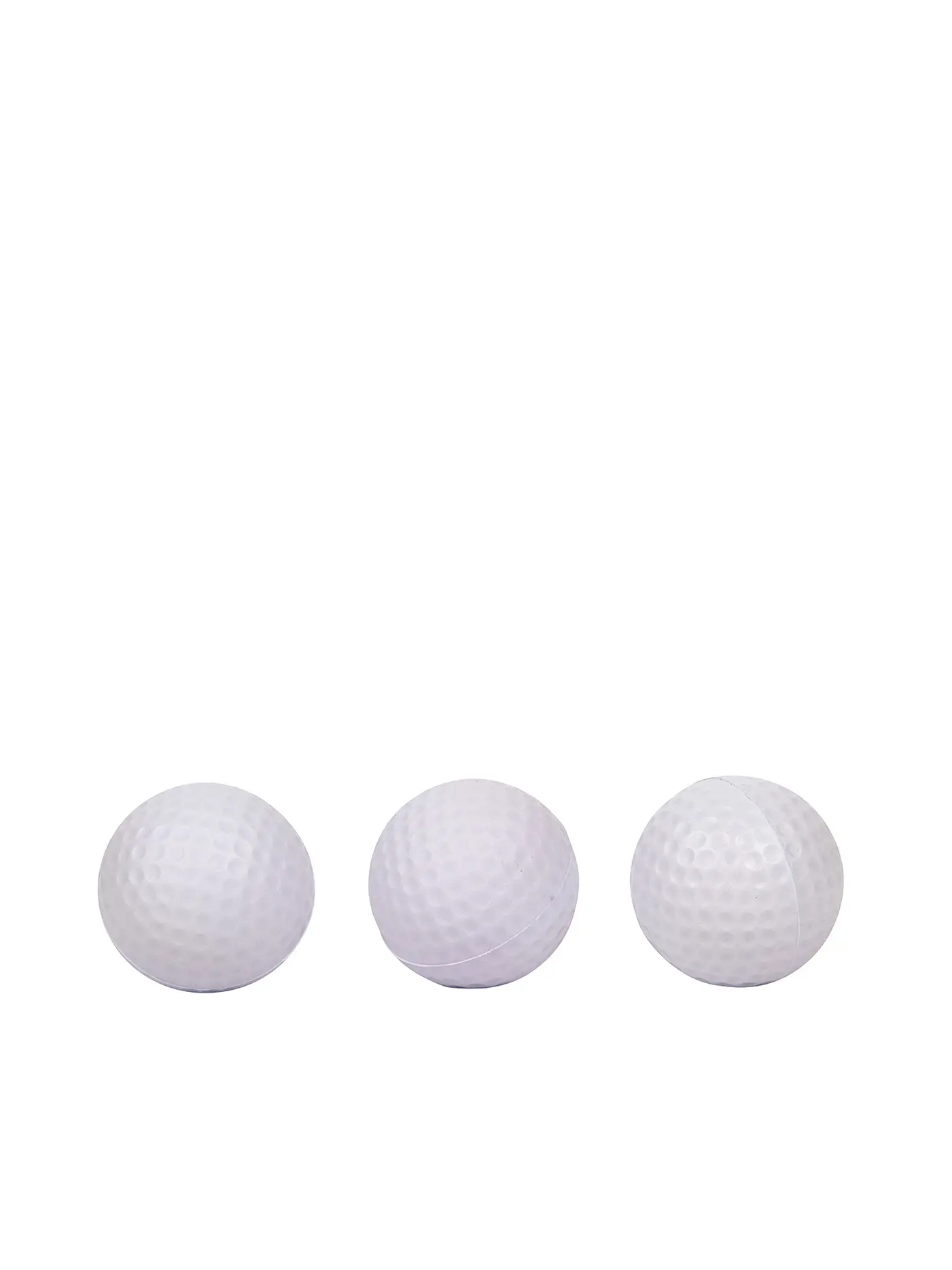 LEGLER | Minigolf Set Active  | keine Farbe