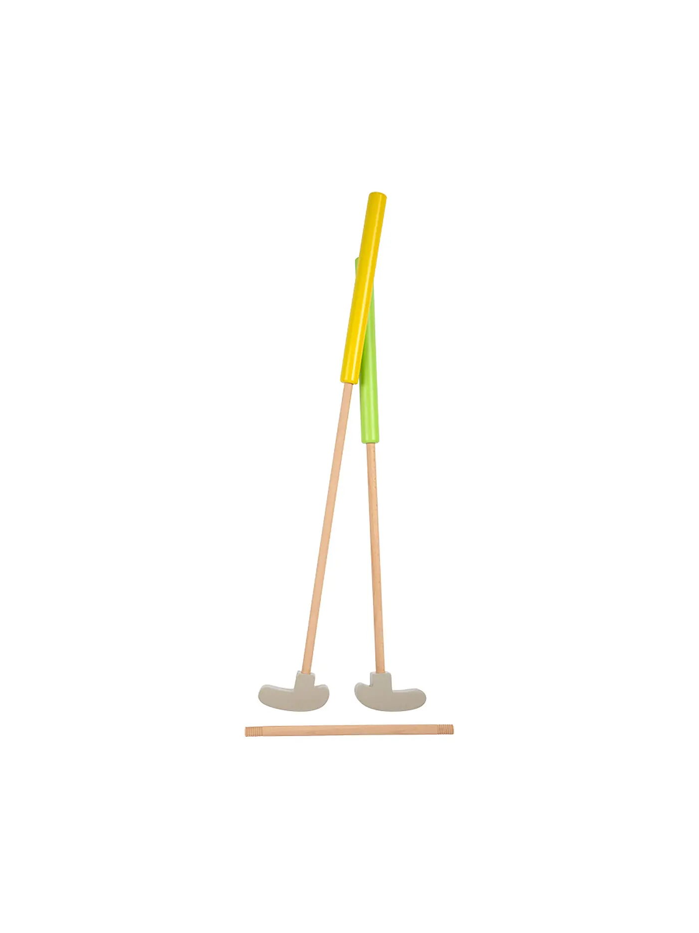 LEGLER | Minigolf Set Active  | keine Farbe