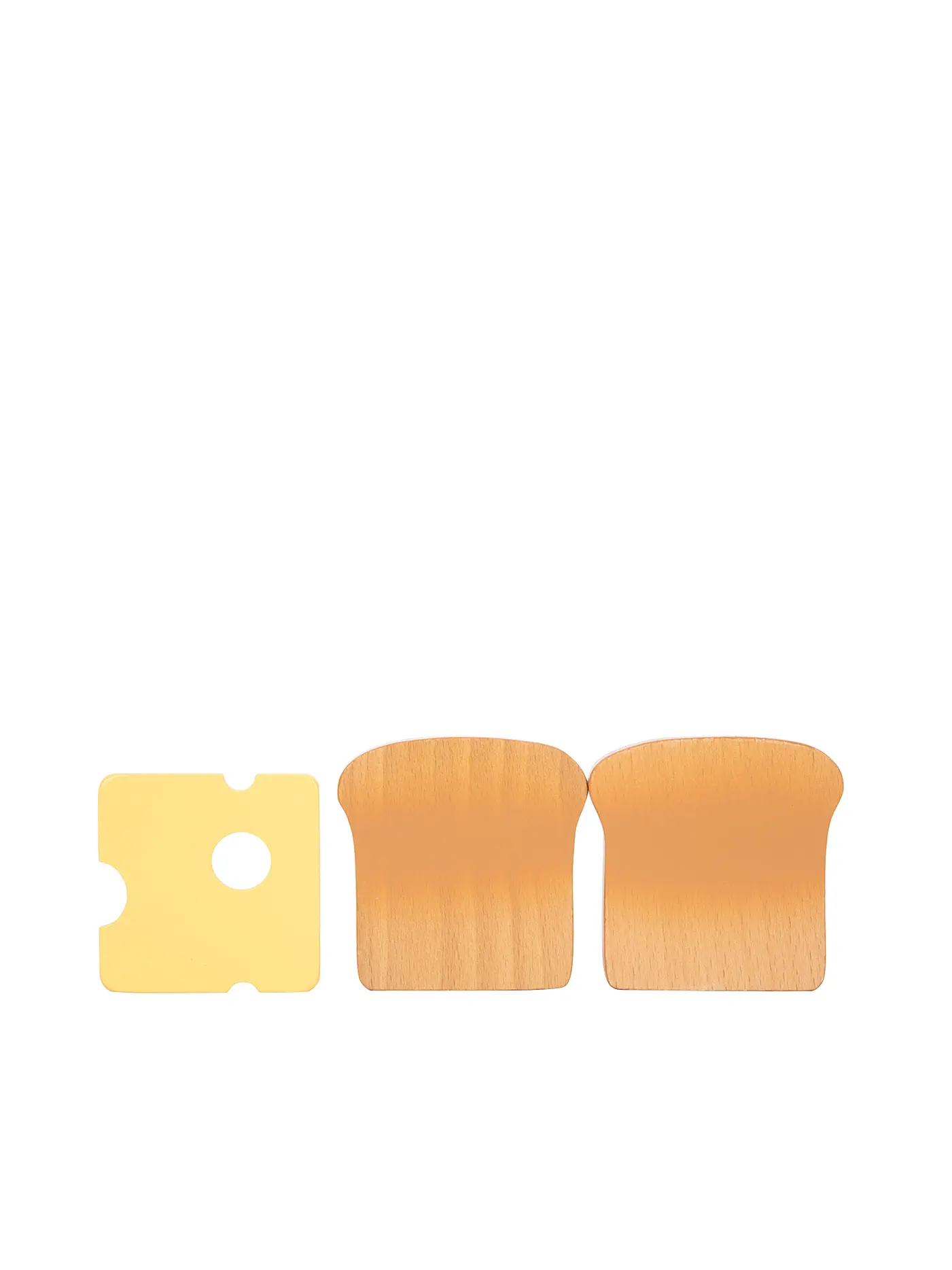 LEGLER | Picknickkorb Tasty  | keine Farbe