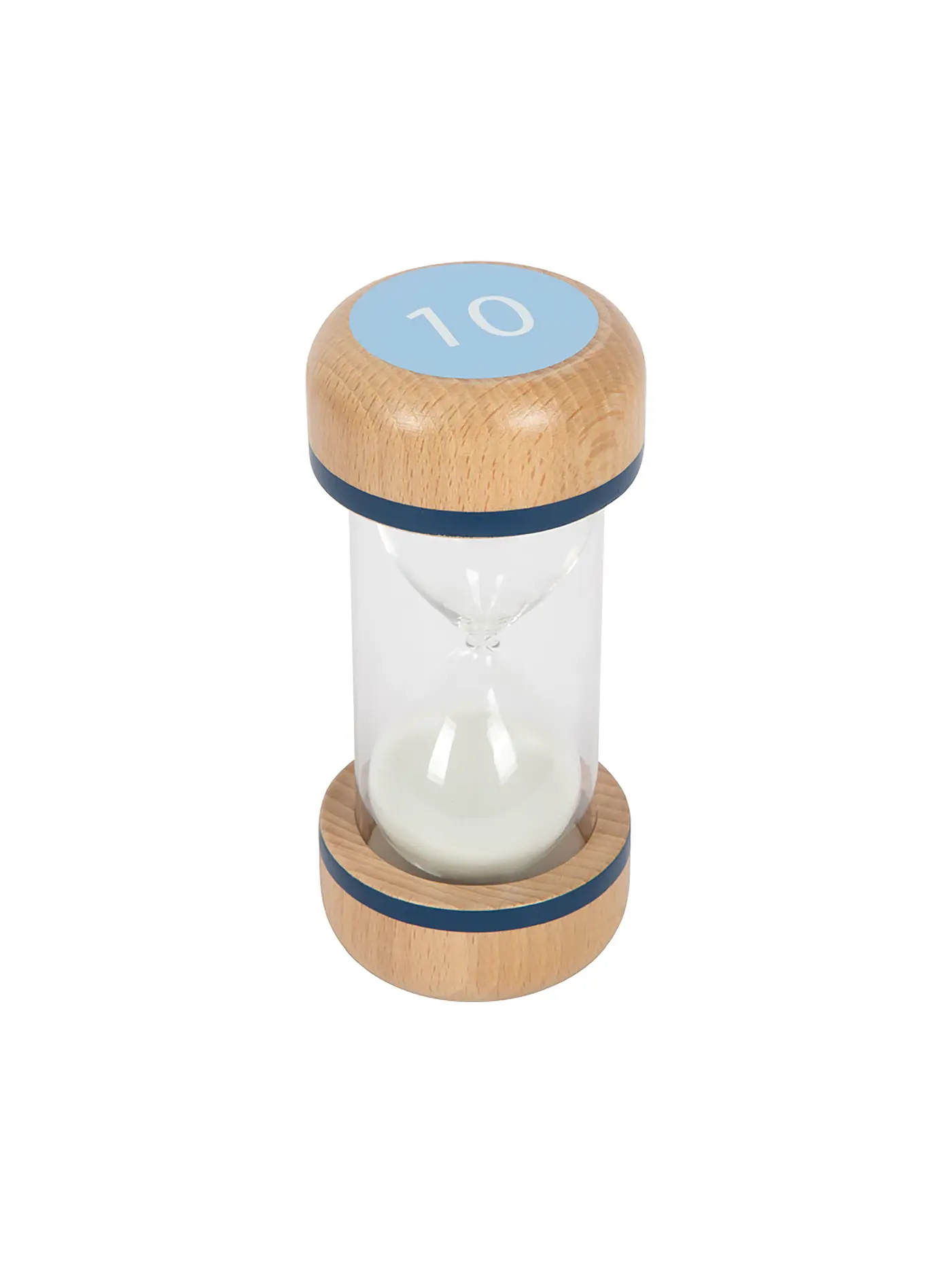 LEGLER | Sanduhren Set XL Educate  | keine Farbe