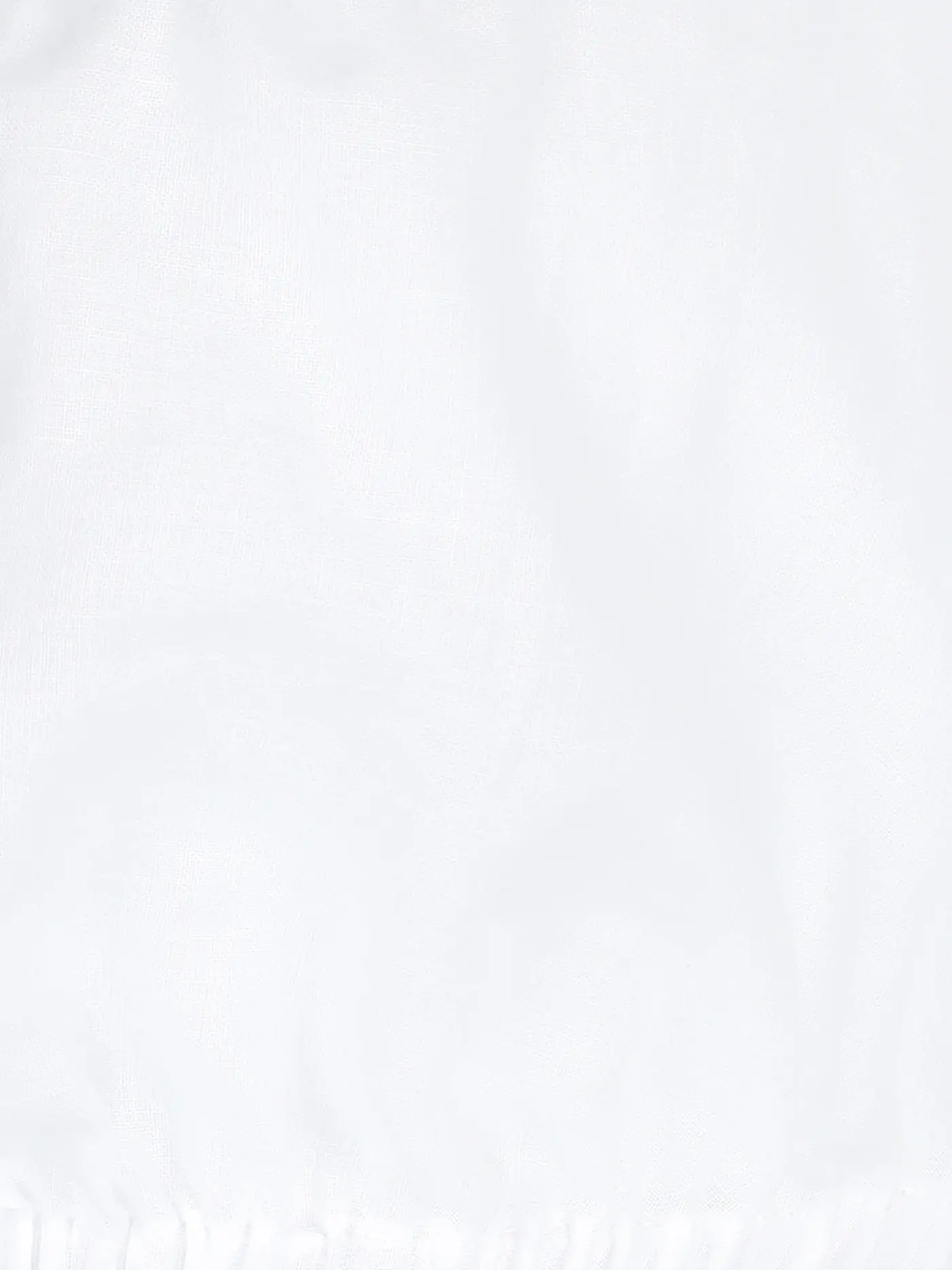 LENA HOSCHEK | Dirndlbluse Lannach  | weiss