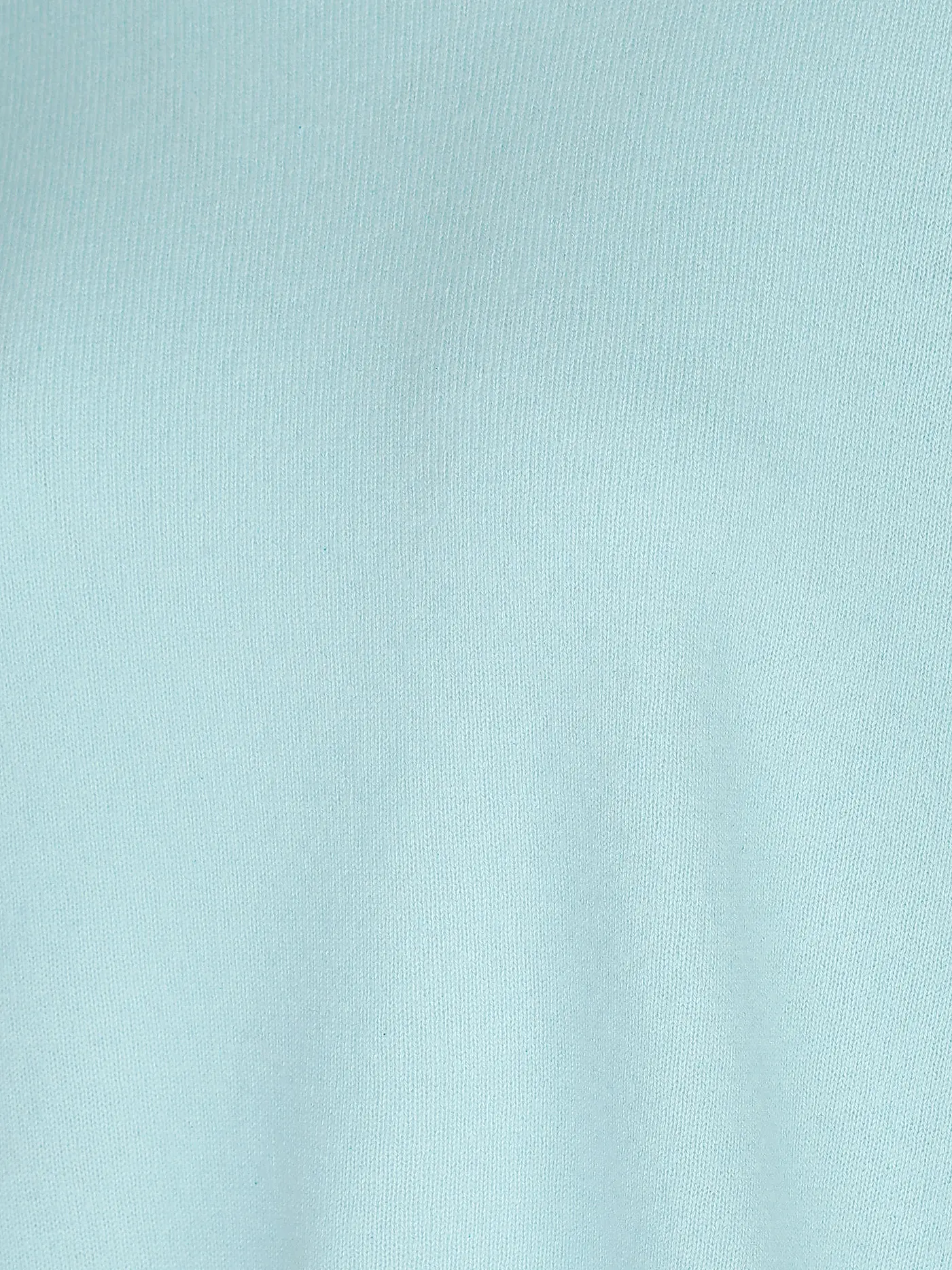 LES TRICOTS DE LEA | Kaschmir Pullover | blau